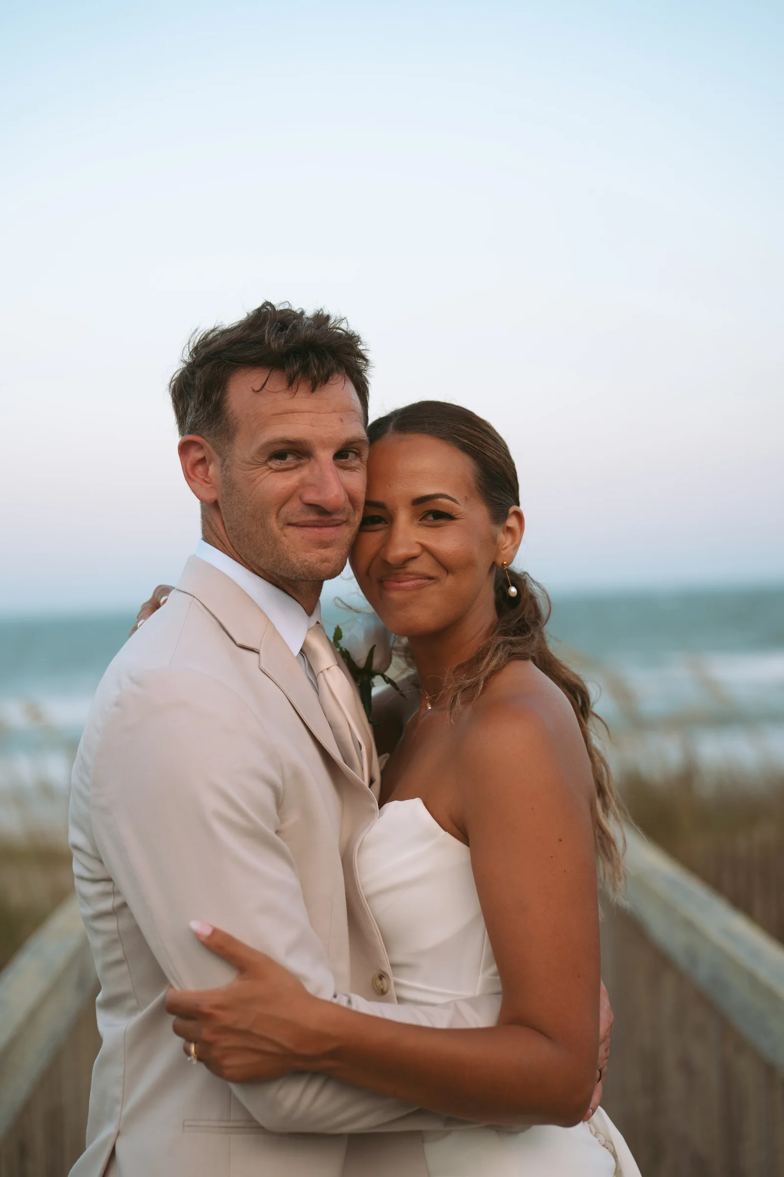 John and Bianca wedding story photo 98