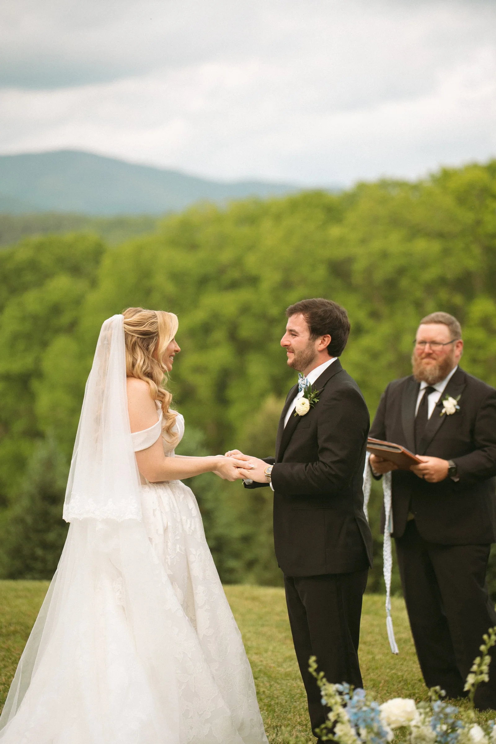 Kat and Ryan wedding story photo 89