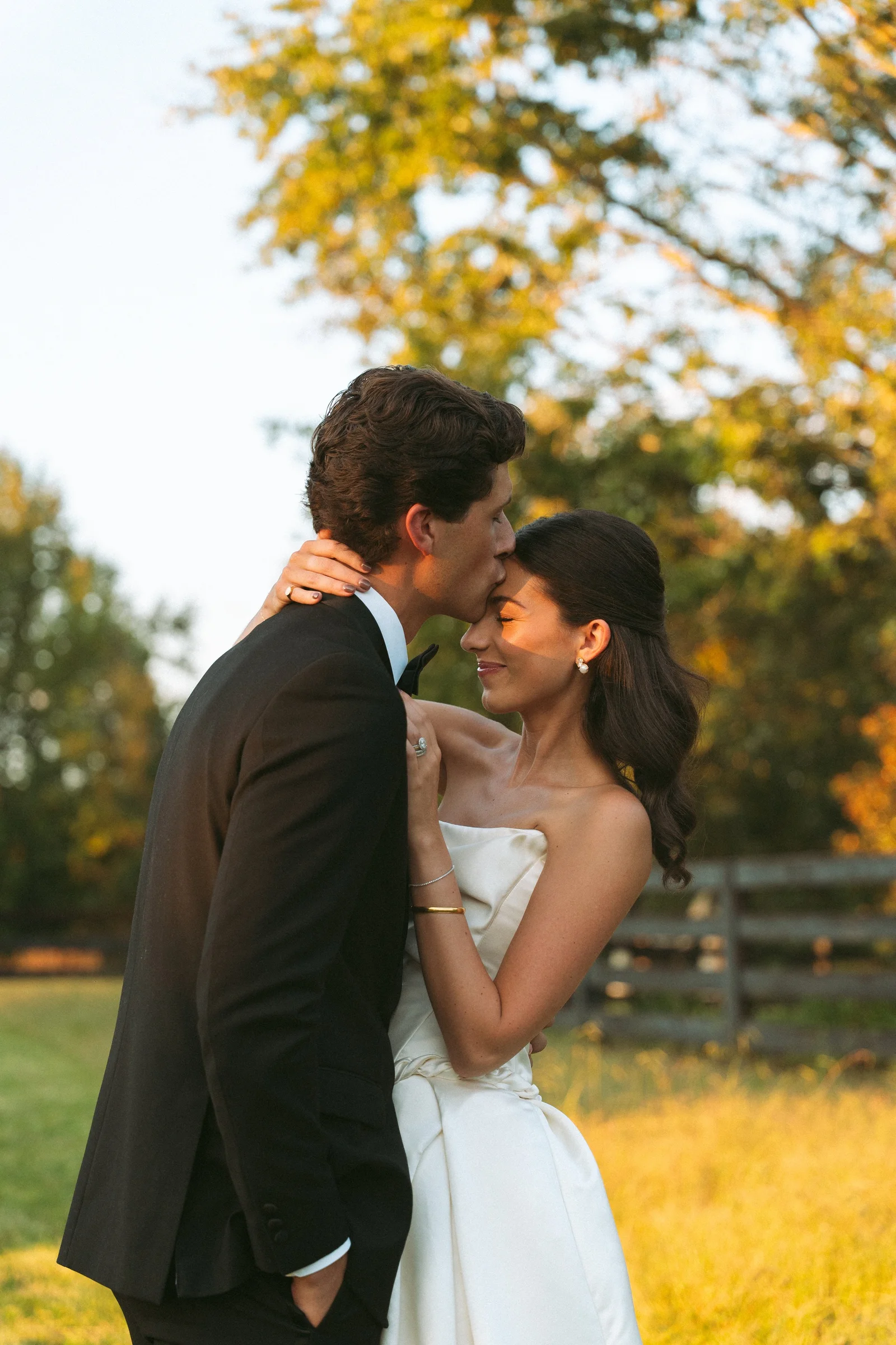 Bread and Butter wedding story photo 62