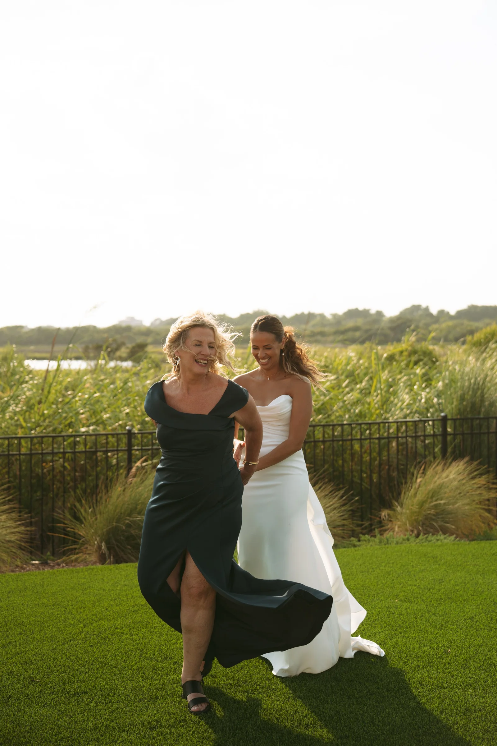 John and Bianca wedding story photo 84