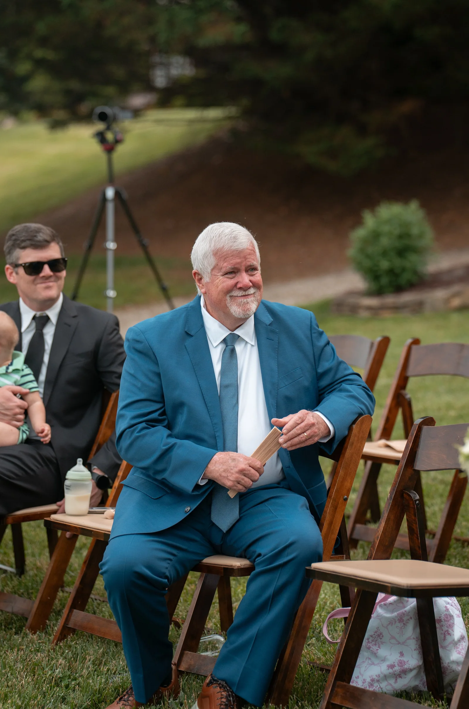 Kat and Ryan wedding story photo 74