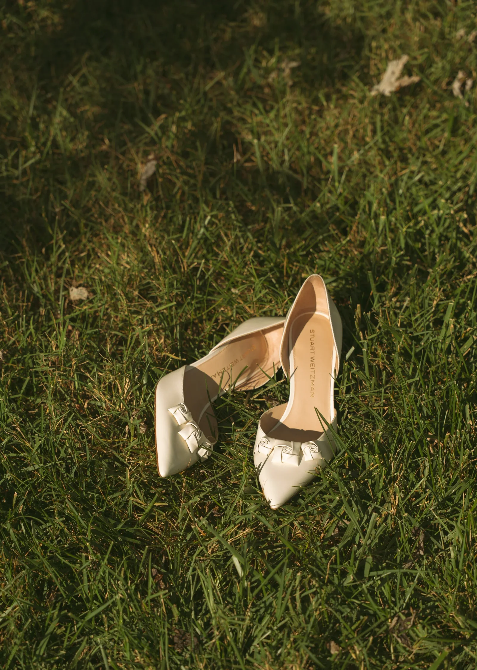 Bread and Butter wedding story photo 16
