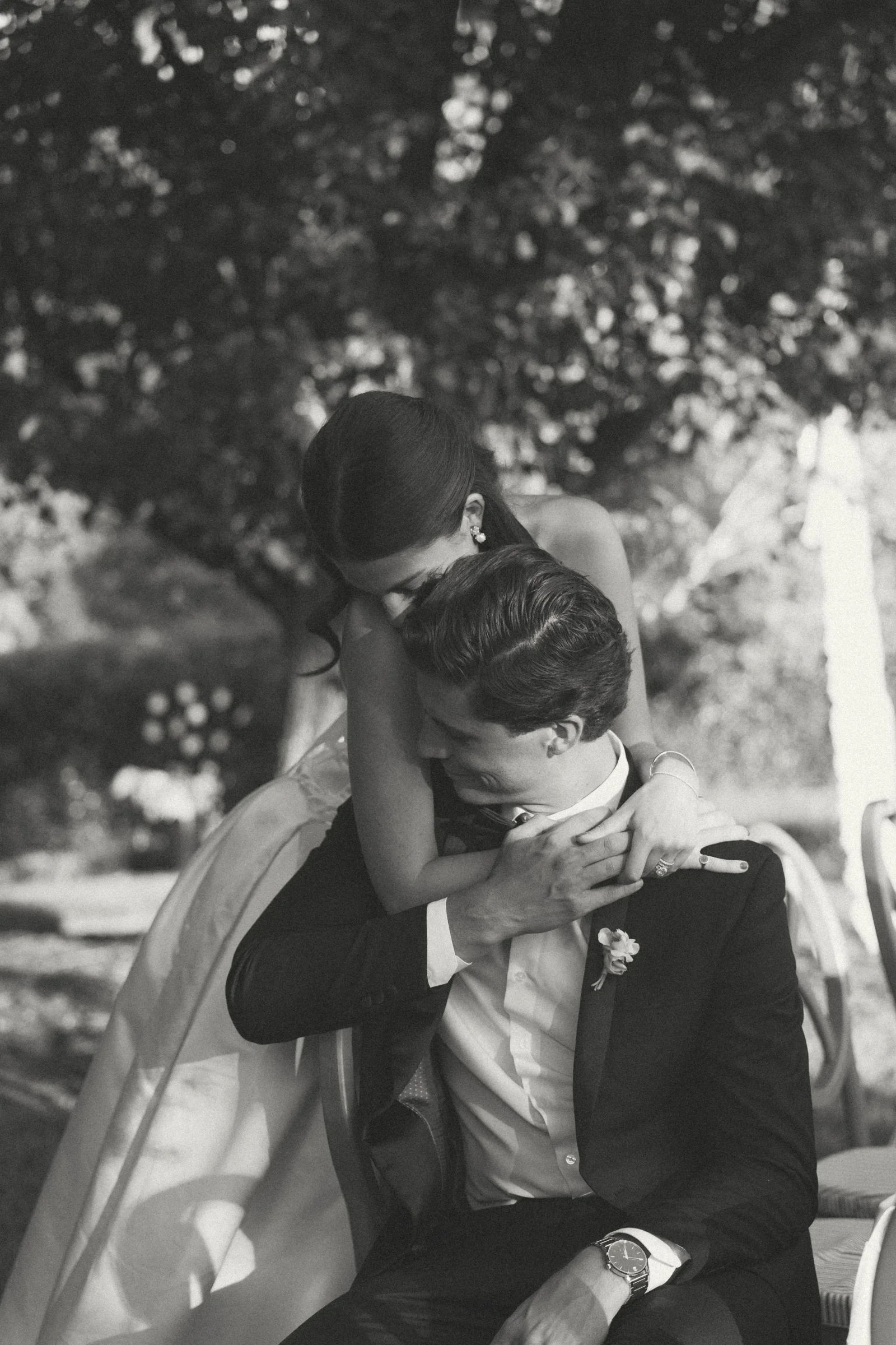 Bread and Butter wedding story photo 104