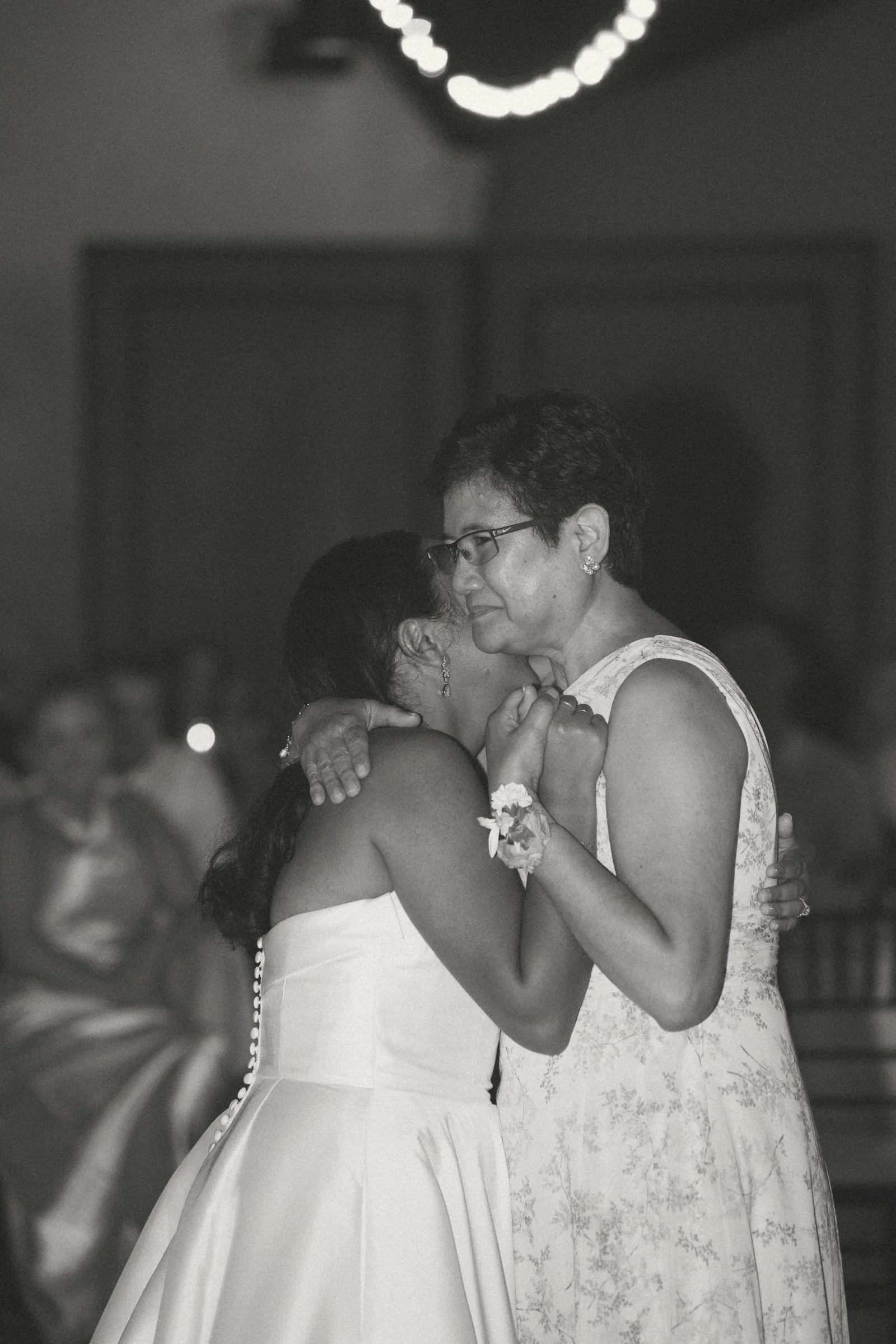 John and Marielle wedding story photo 119