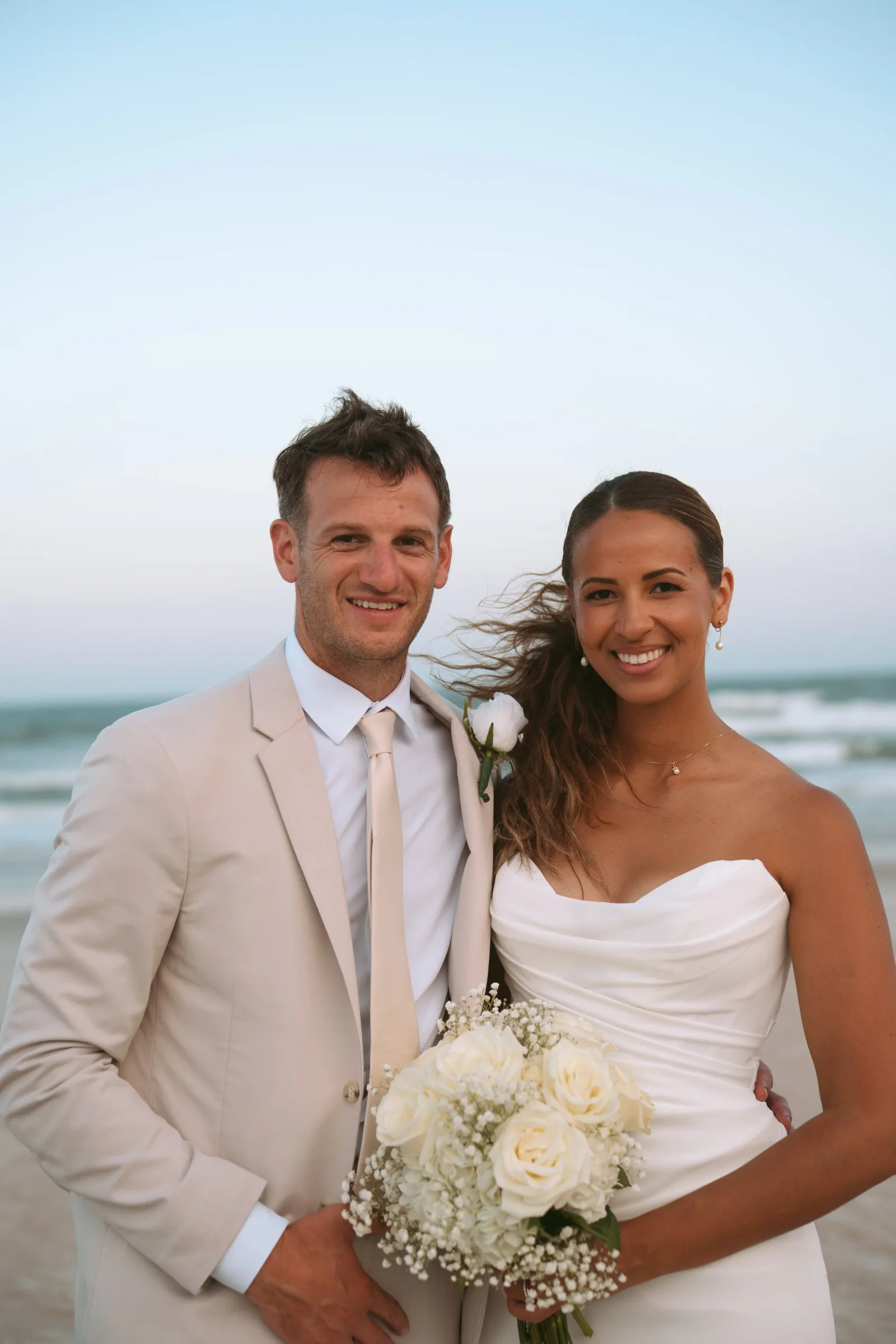 John and Bianca wedding story photo 103