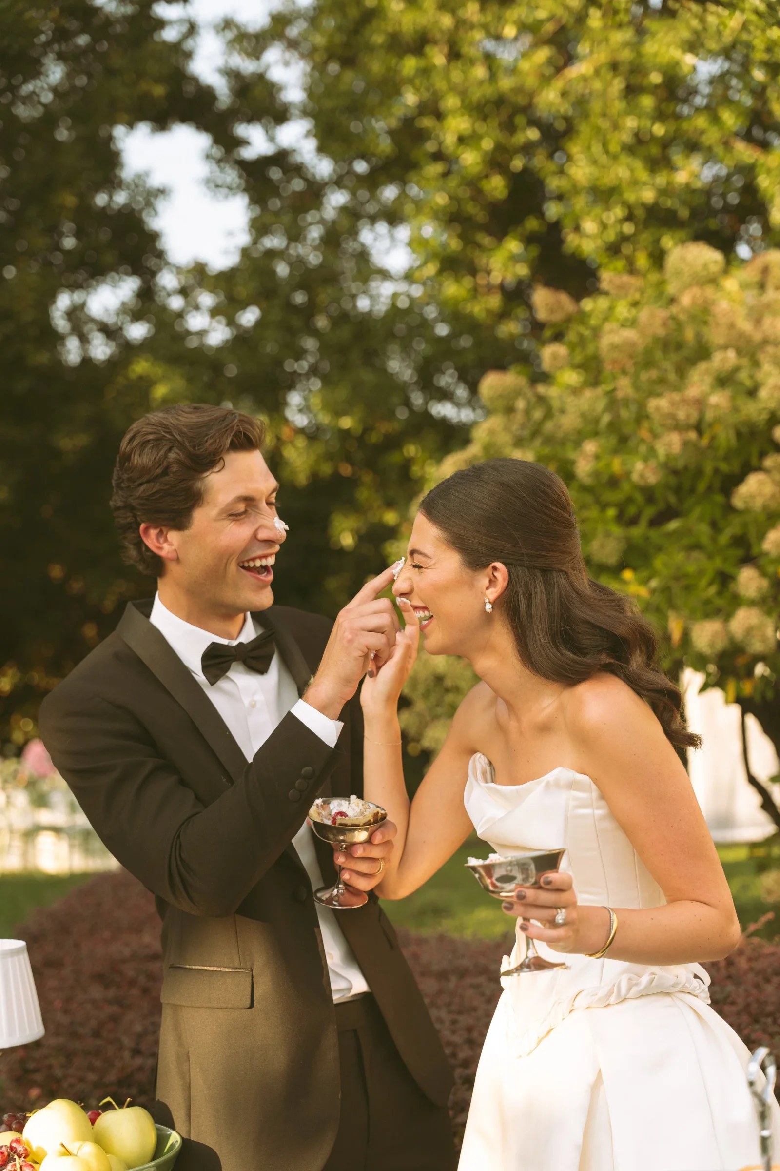 Bread and Butter wedding story photo 79