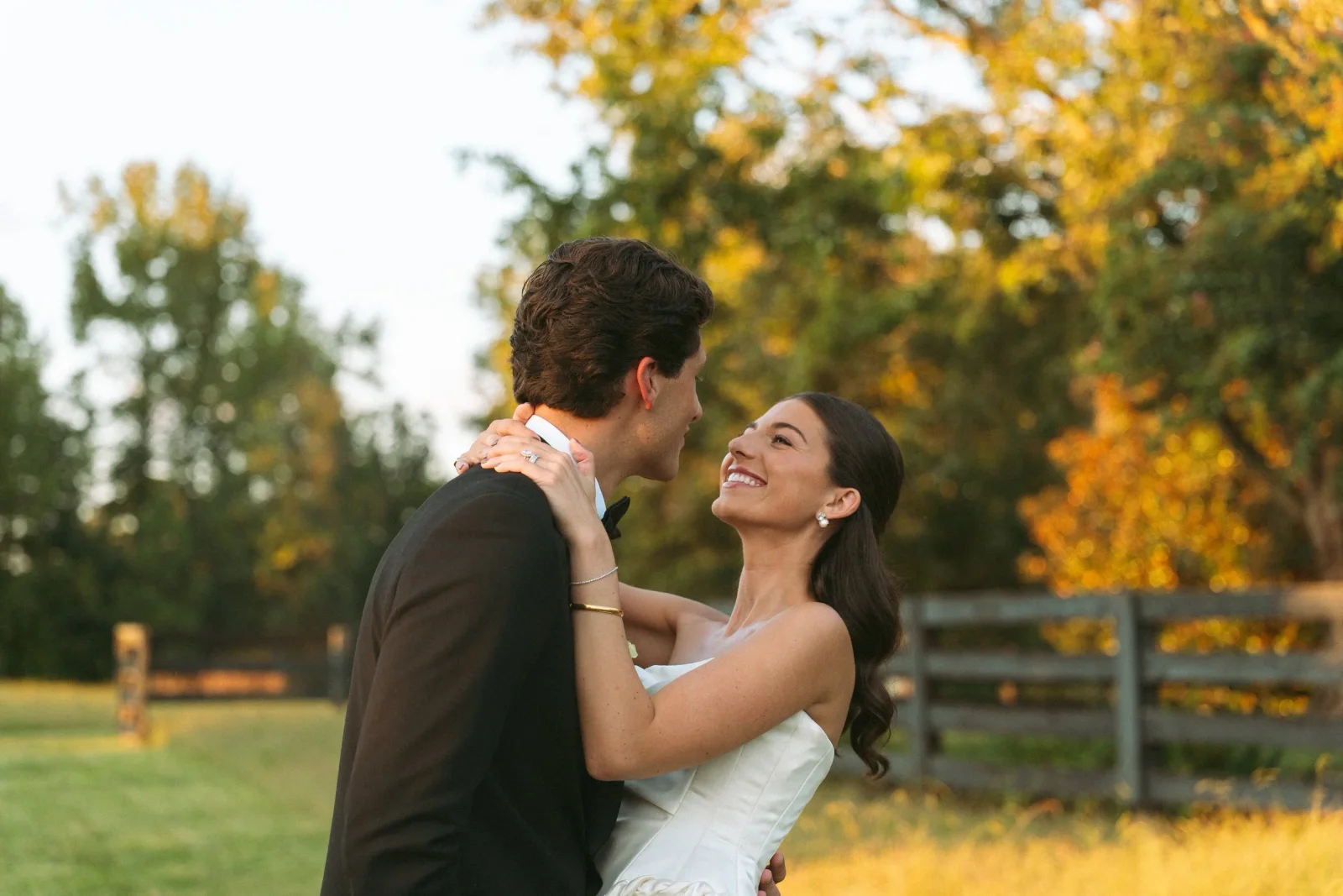 Bread and Butter wedding story photo 66