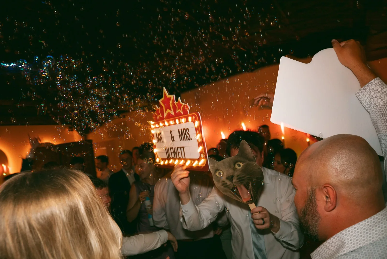 John and Marielle wedding story photo 165