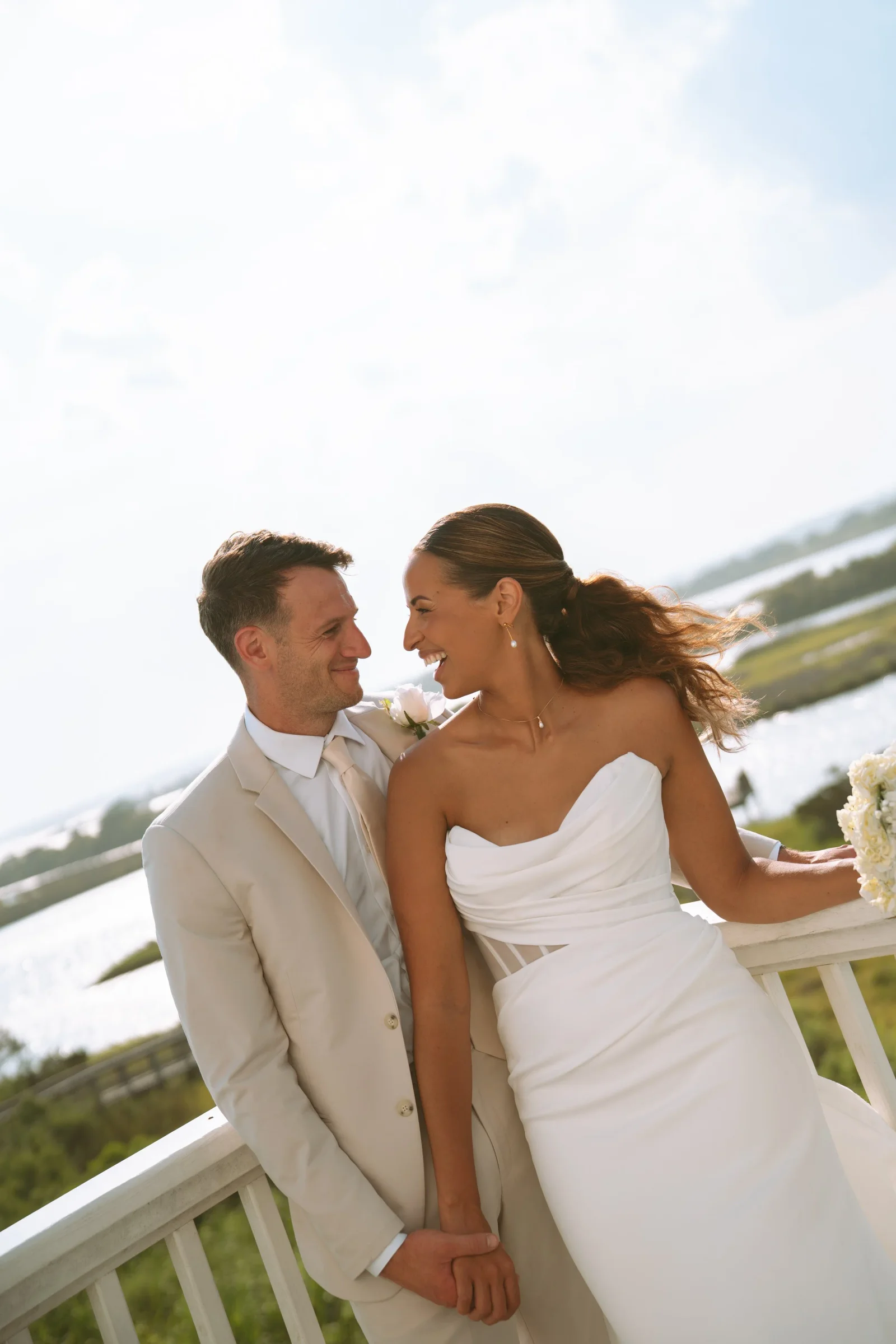 John and Bianca wedding story photo 70