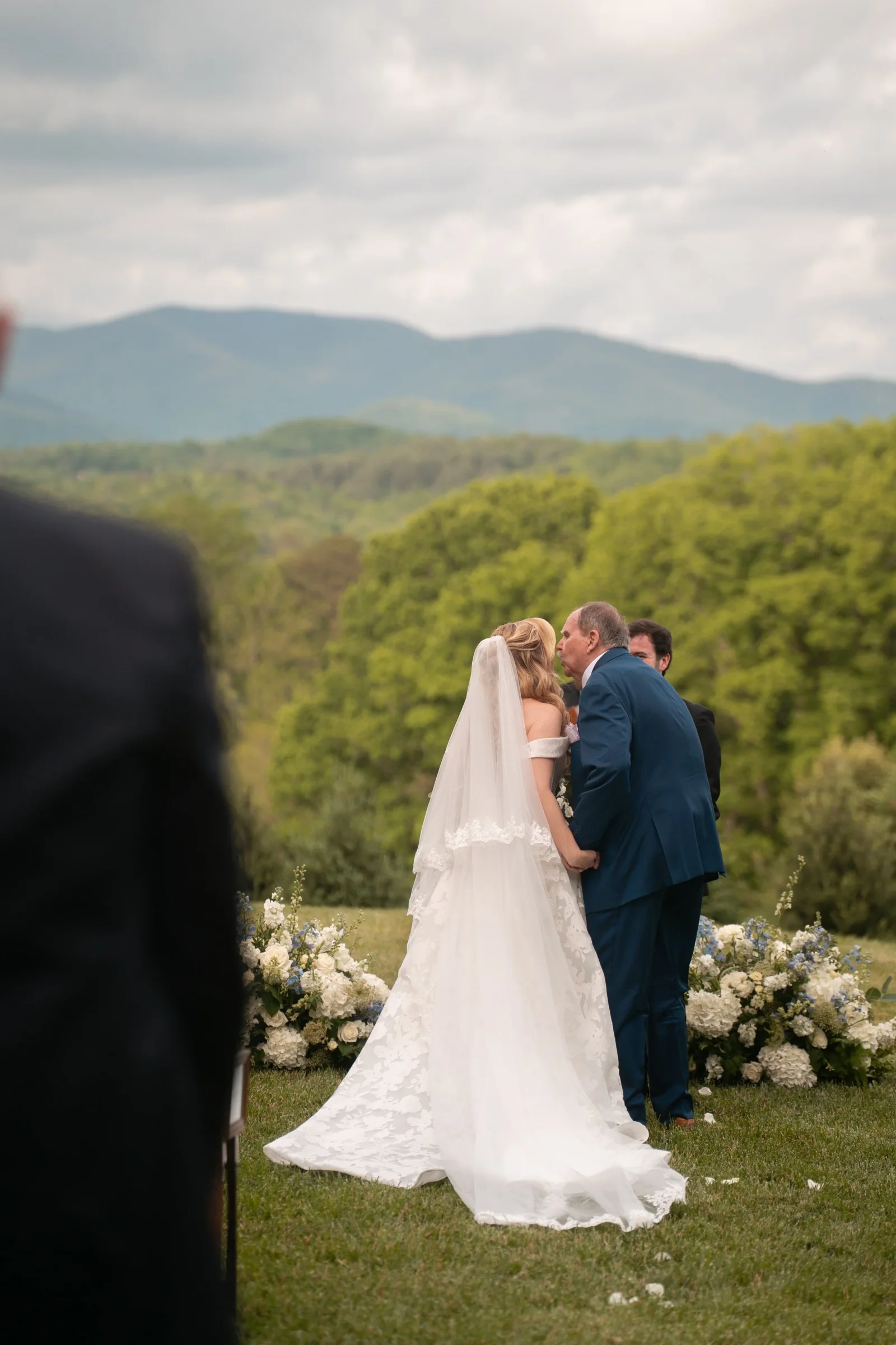 Kat and Ryan wedding story photo 69