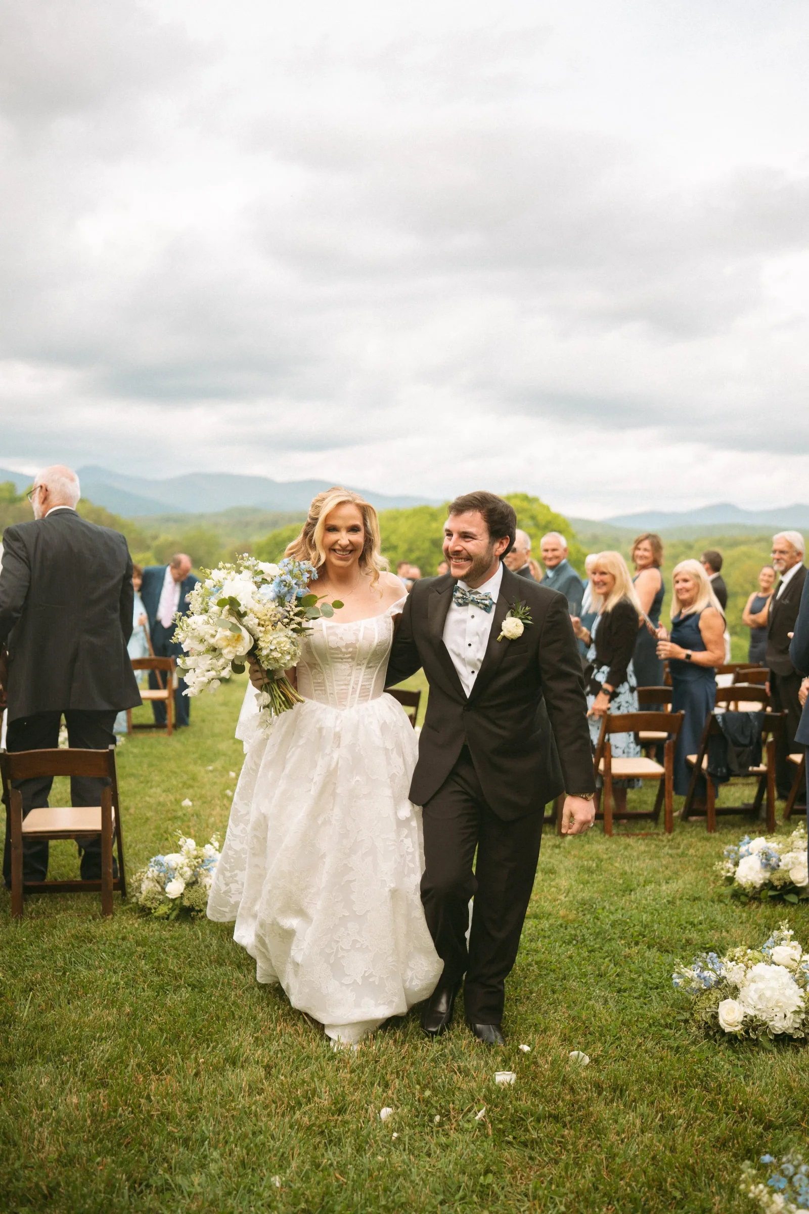 Kat and Ryan wedding story photo 94