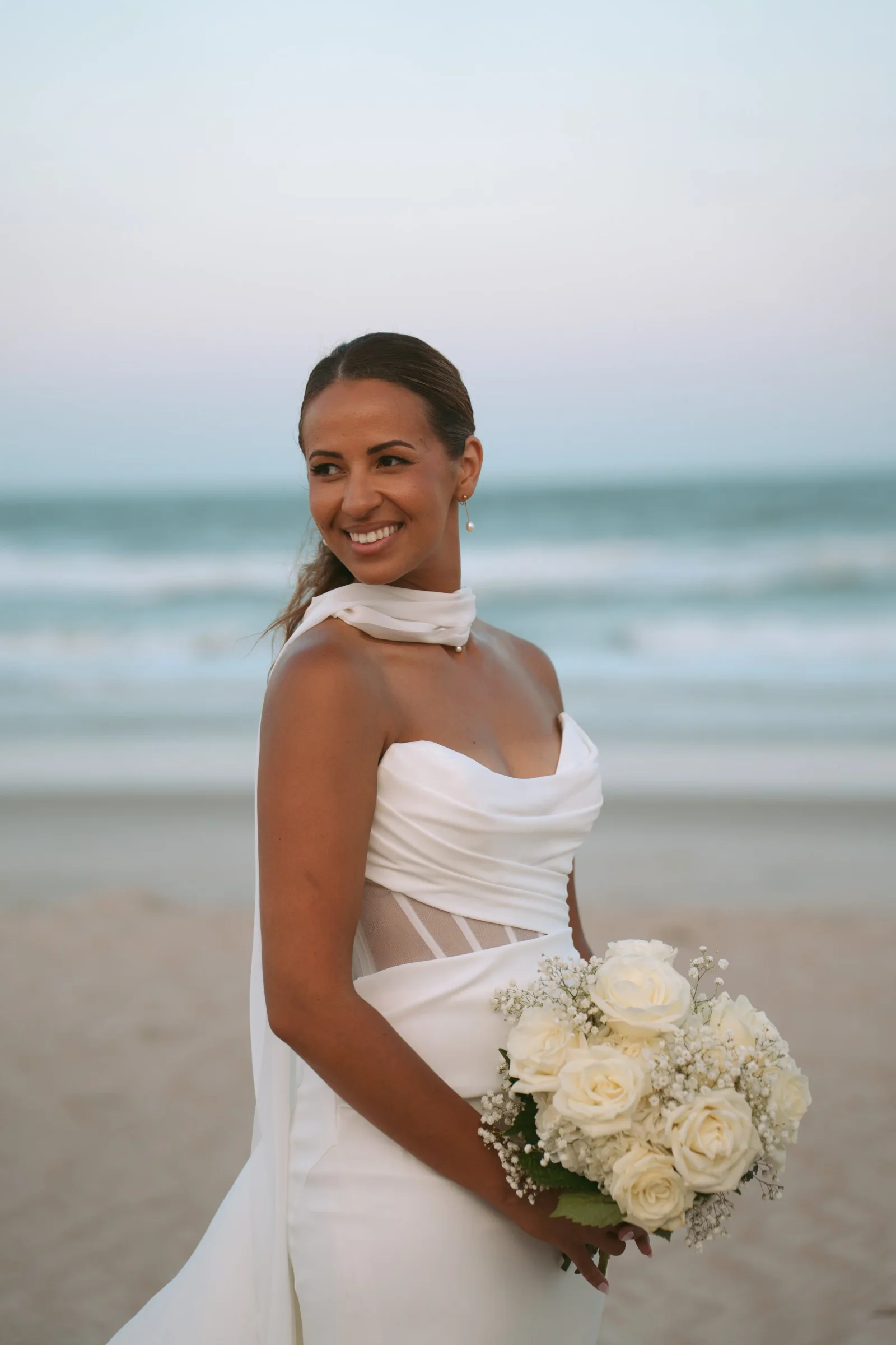 John and Bianca wedding story photo 113