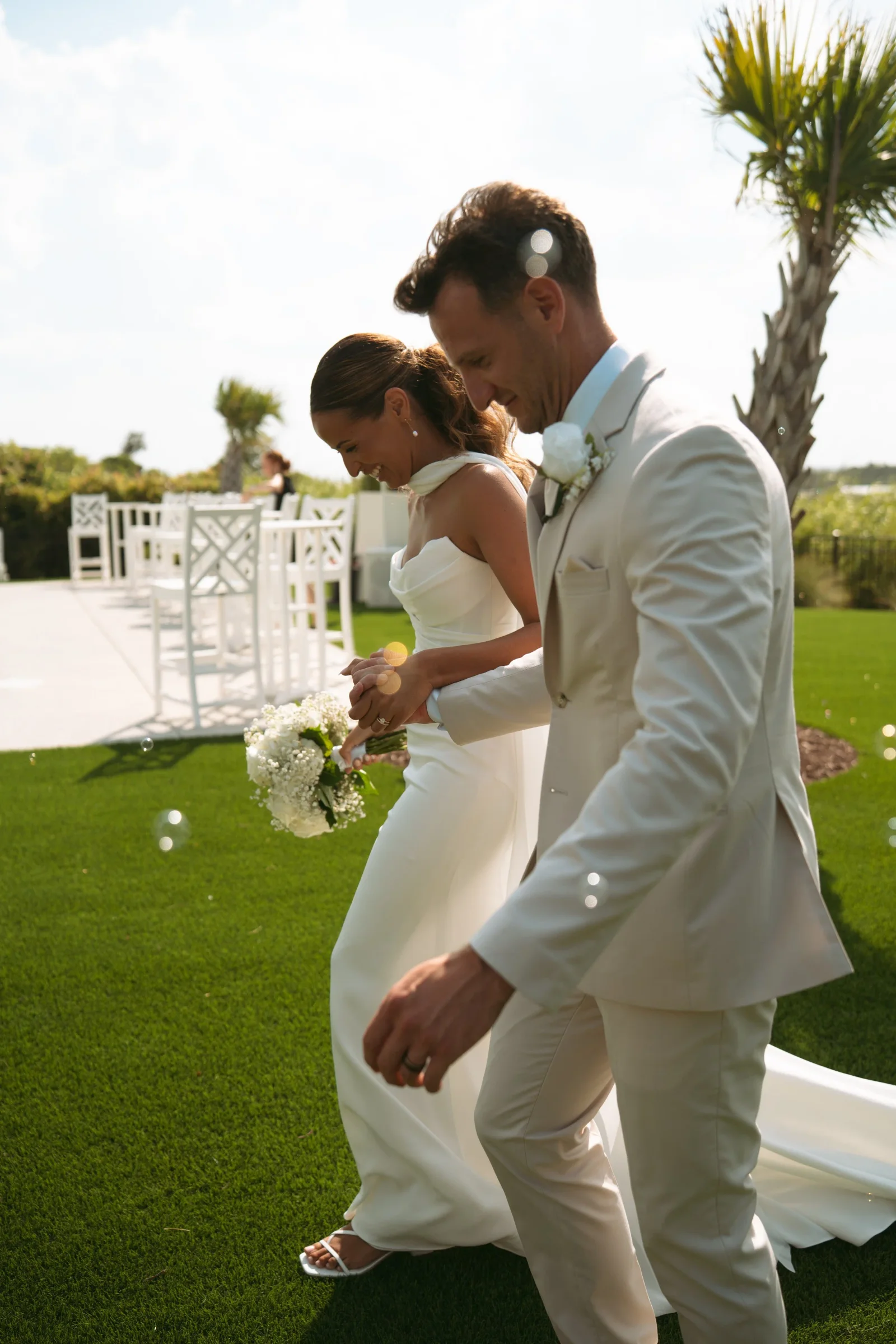 John and Bianca wedding story photo 50