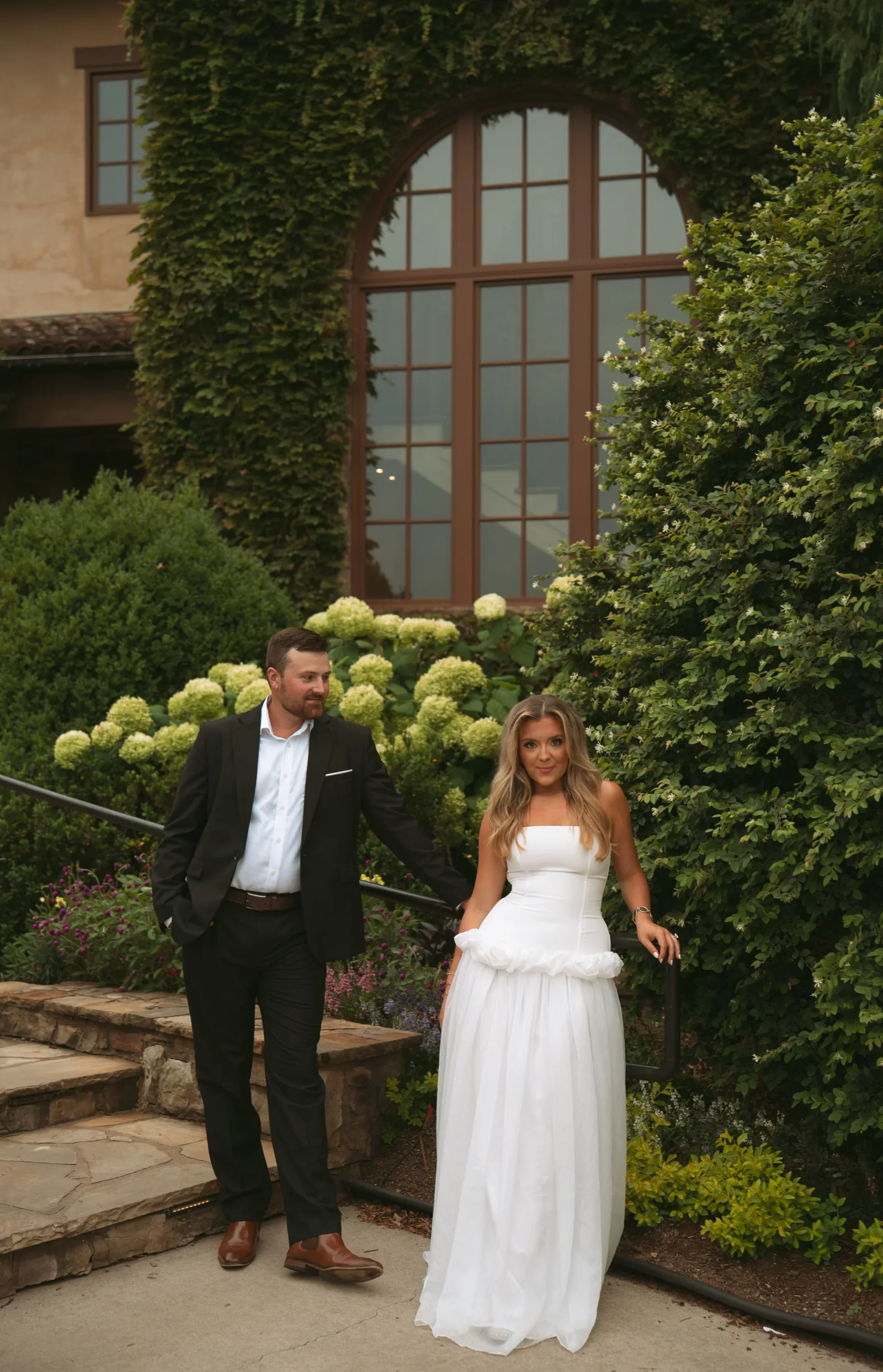 Couples wedding story photo 52