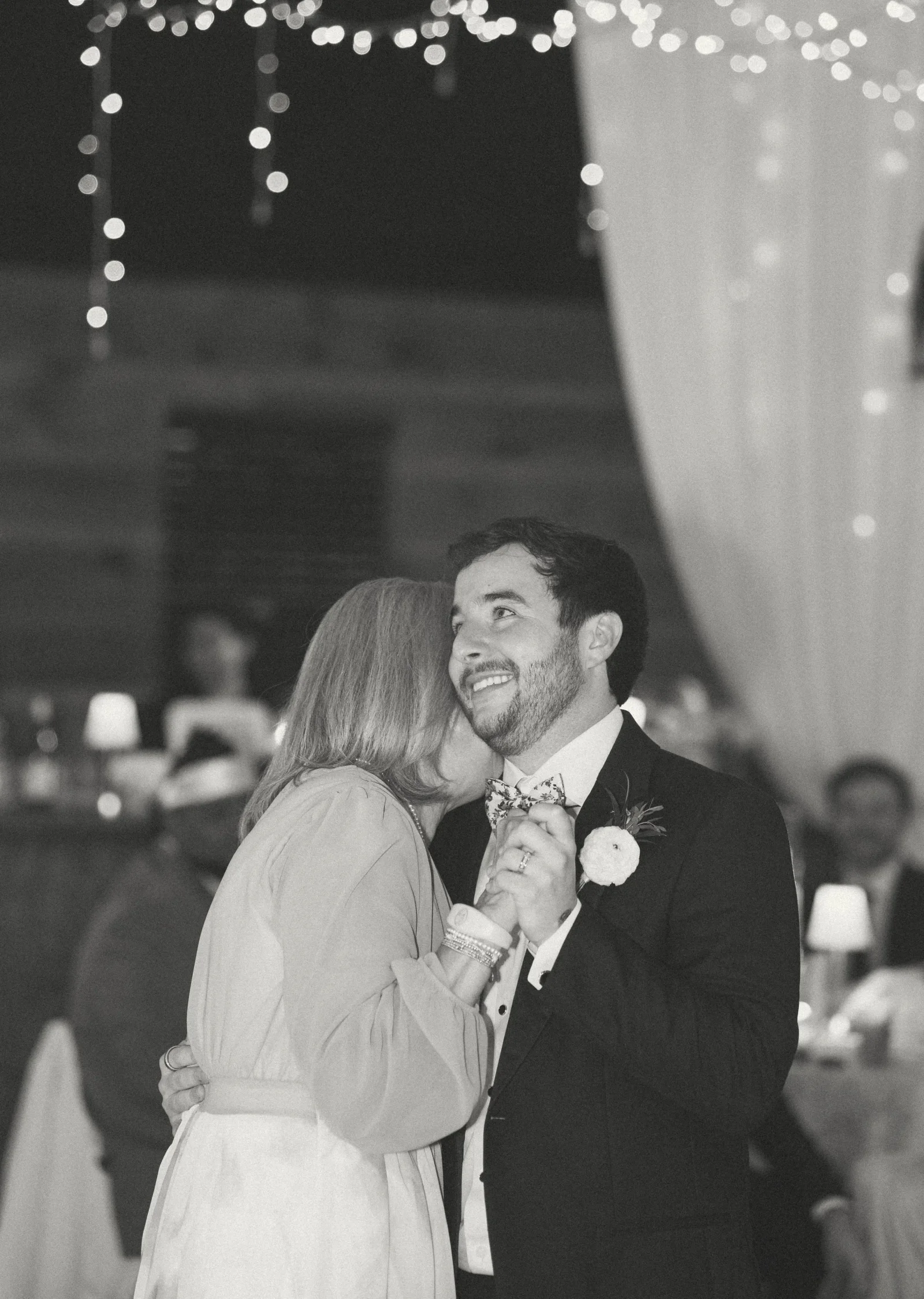 Kat and Ryan wedding story photo 138