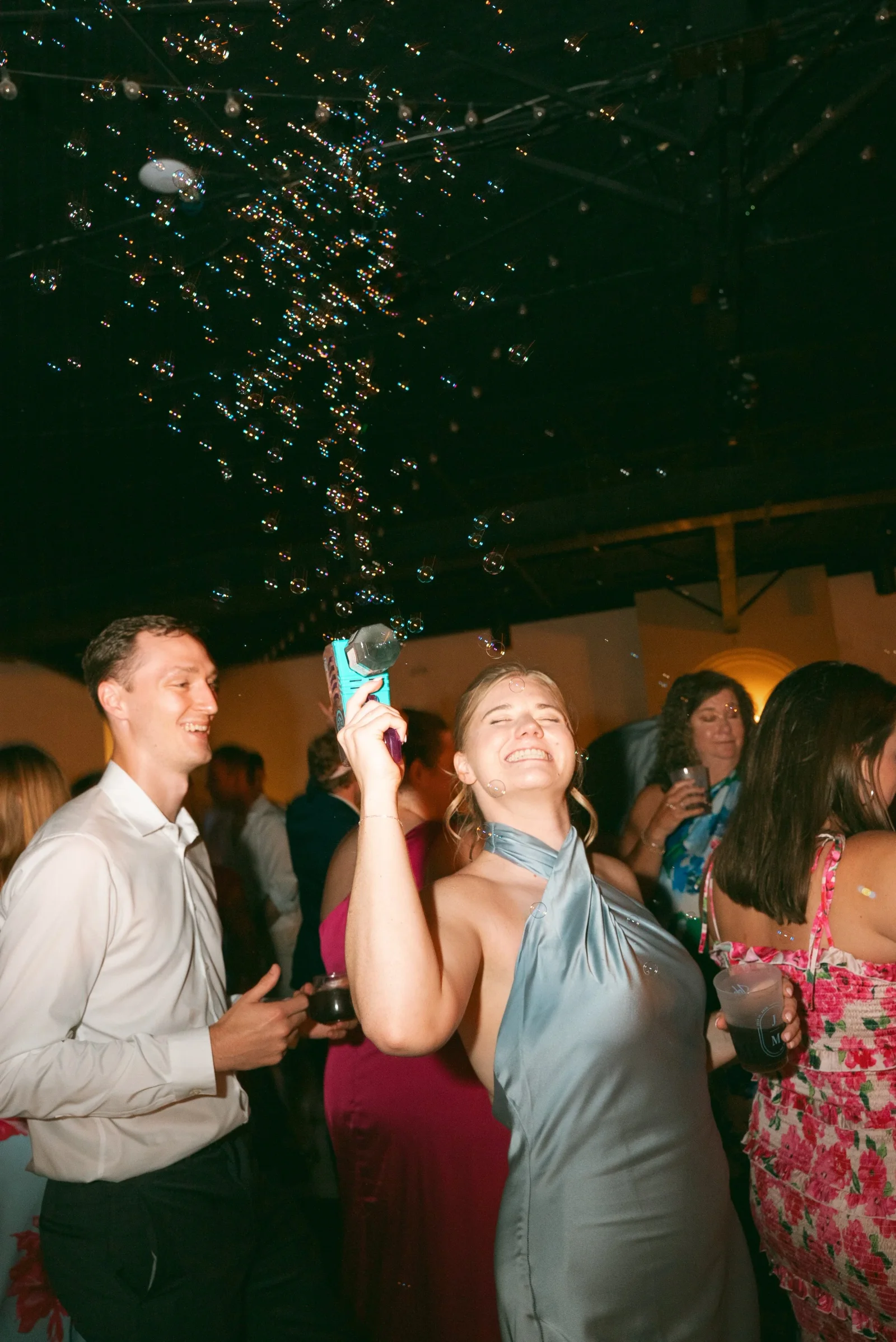 John and Marielle wedding story photo 178