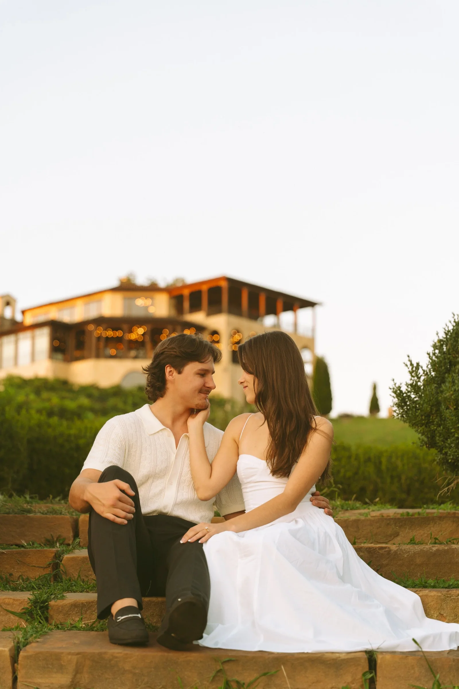Couples wedding story photo 99