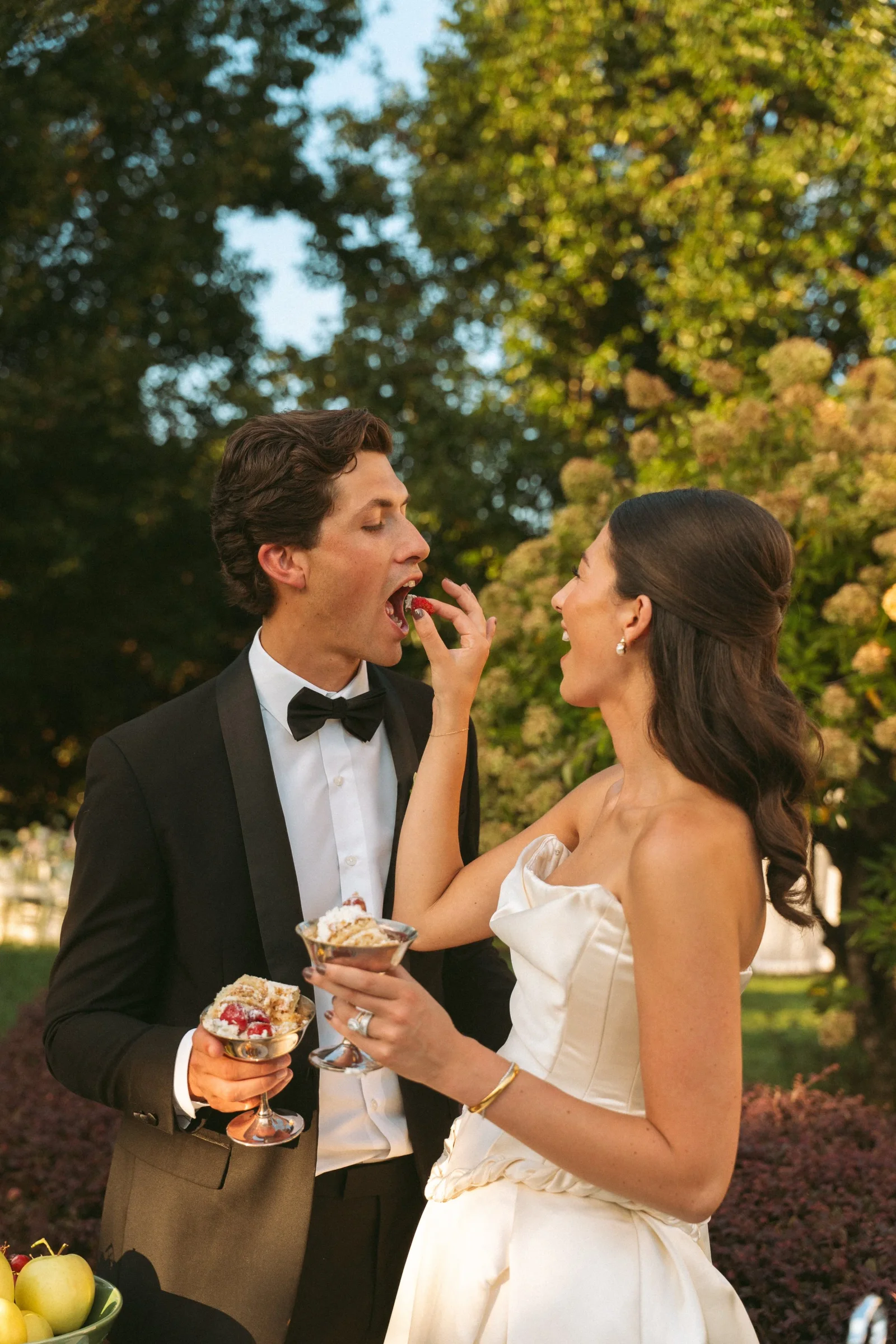 Bread and Butter wedding story photo 81