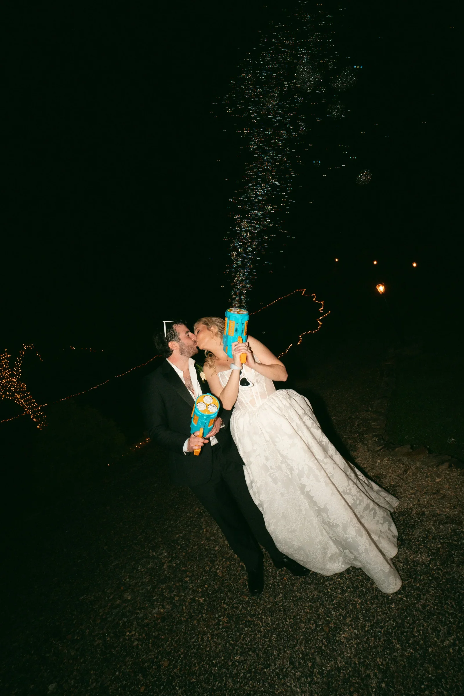 Kat and Ryan wedding story photo 163