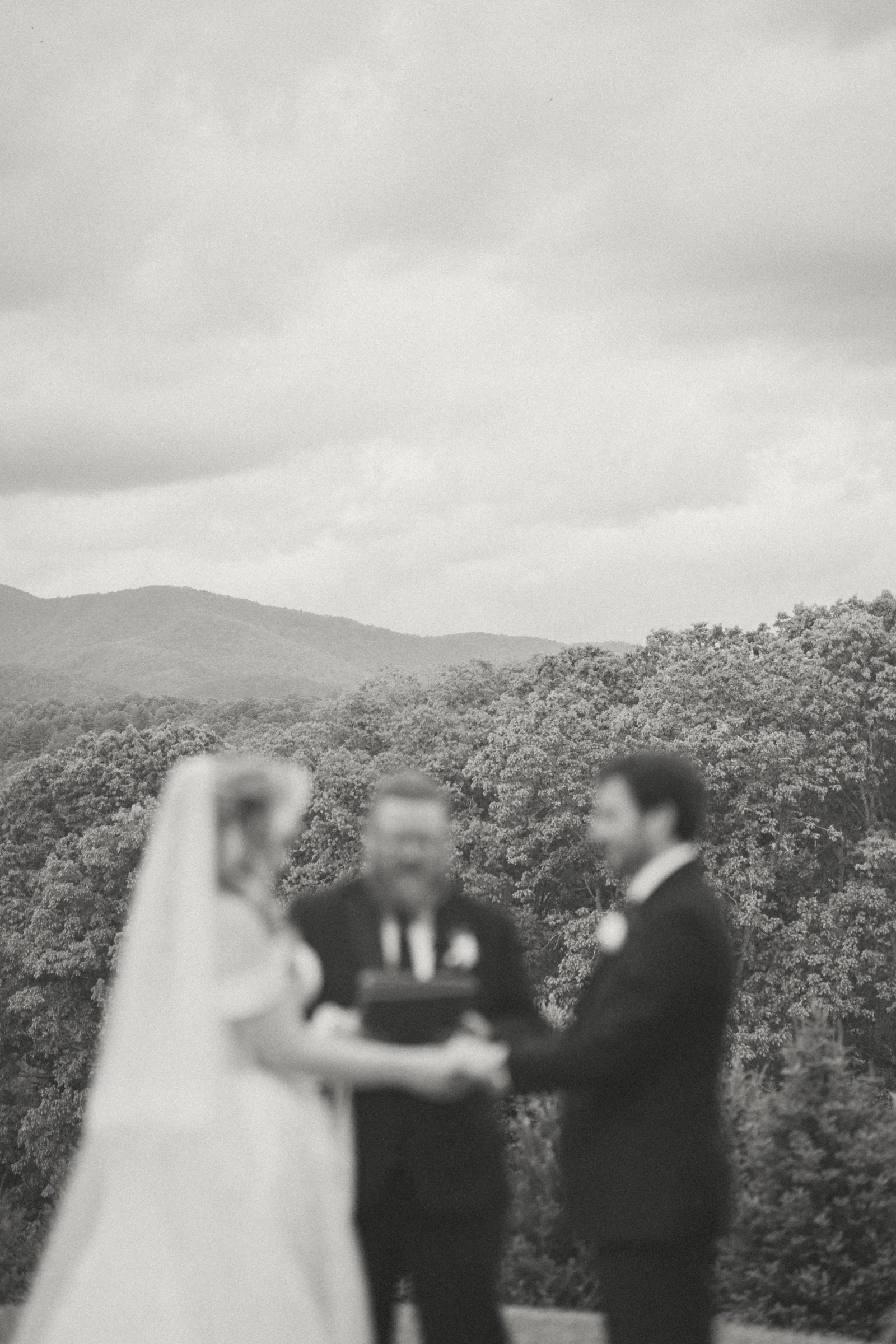 Kat and Ryan wedding story photo 92