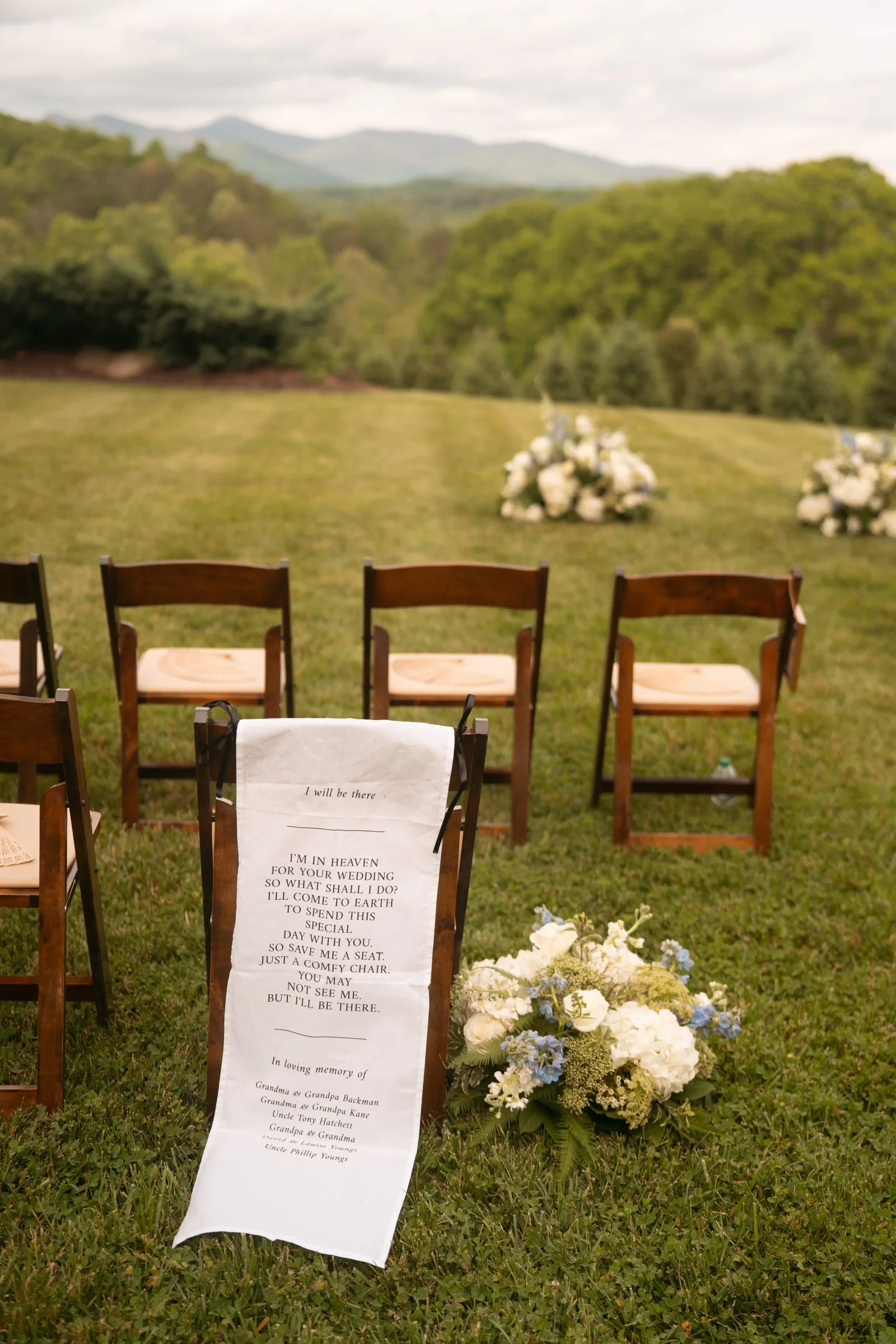 Kat and Ryan wedding story photo 53