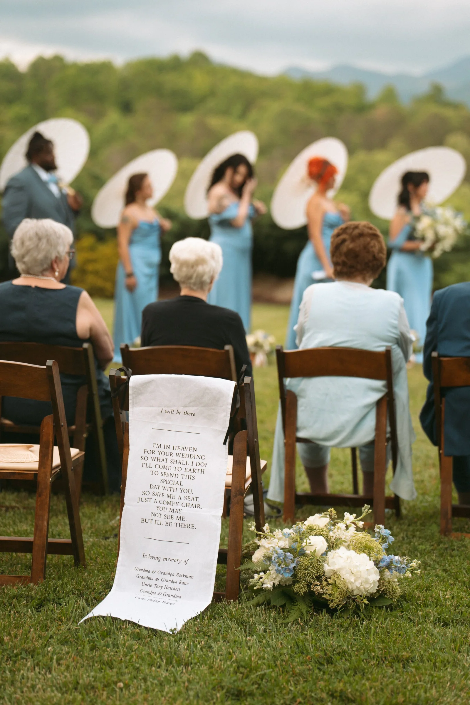 Kat and Ryan wedding story photo 76