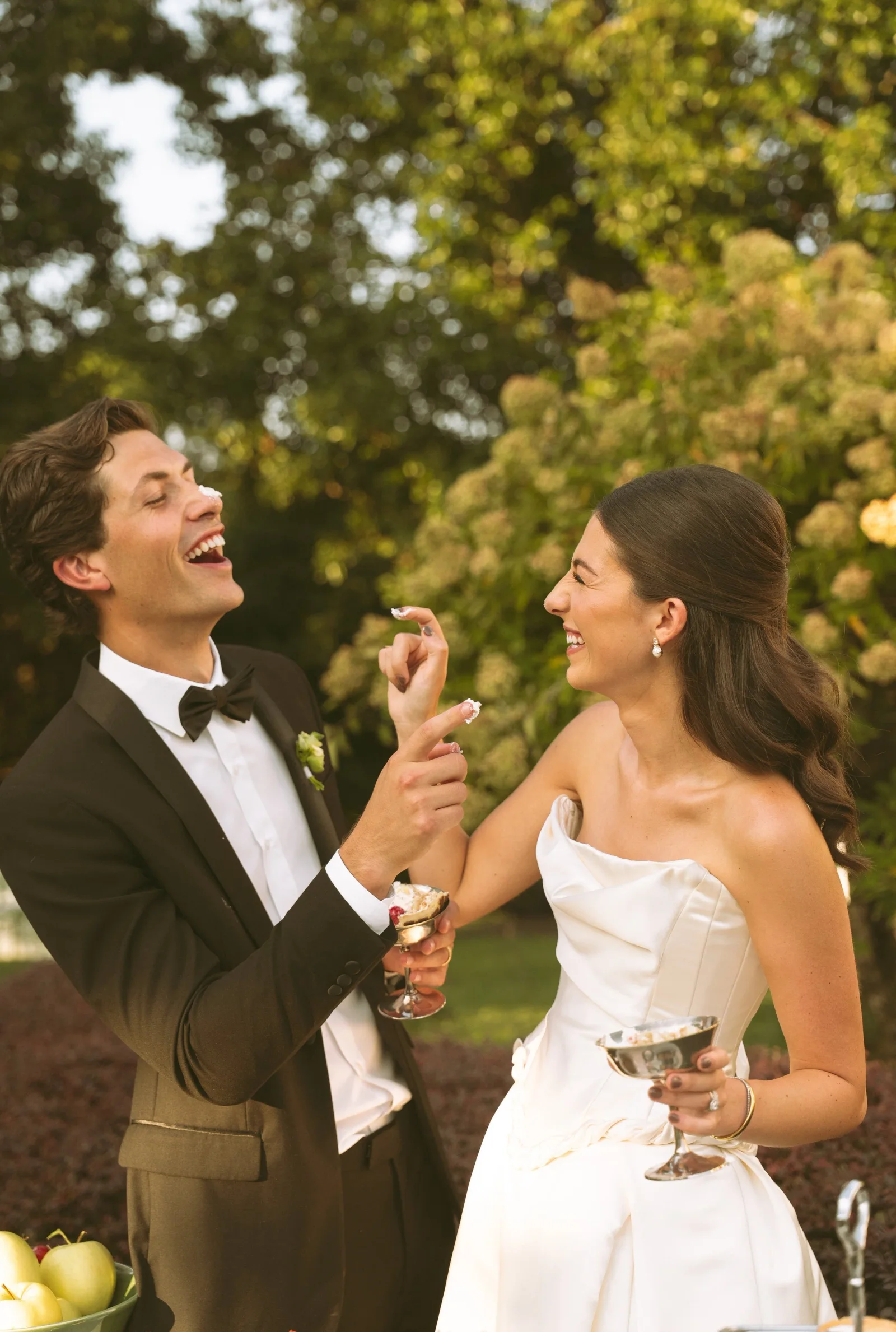 Bread and Butter wedding story photo 82