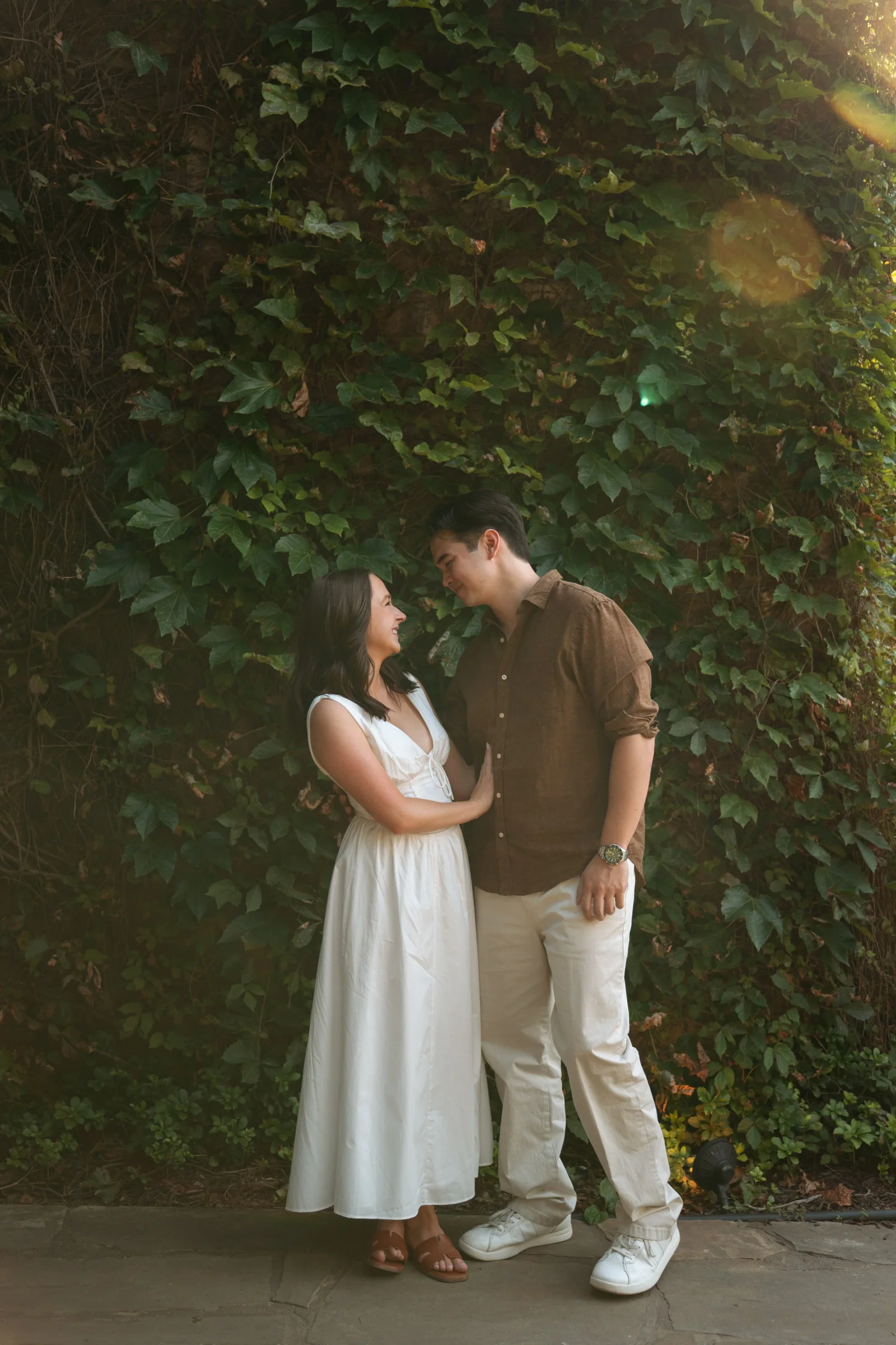 Couples wedding story photo 21