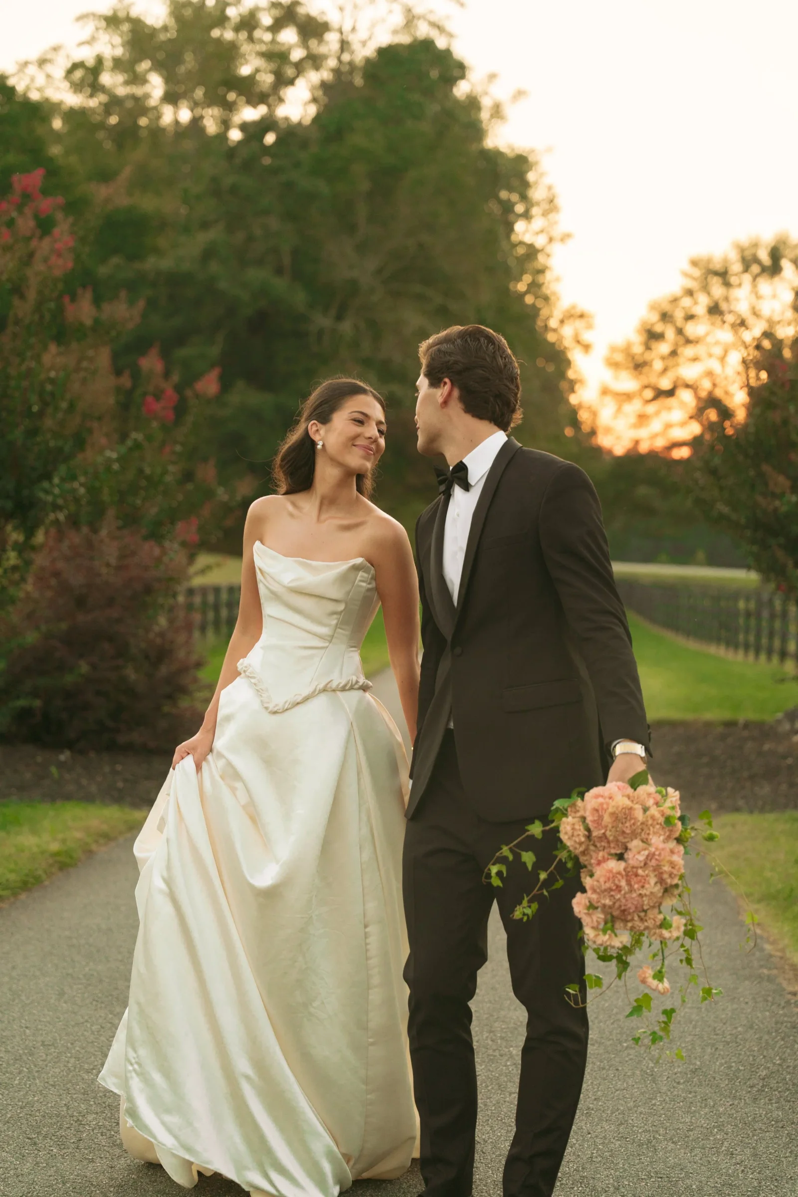 Wedding Photos wedding story photo 3