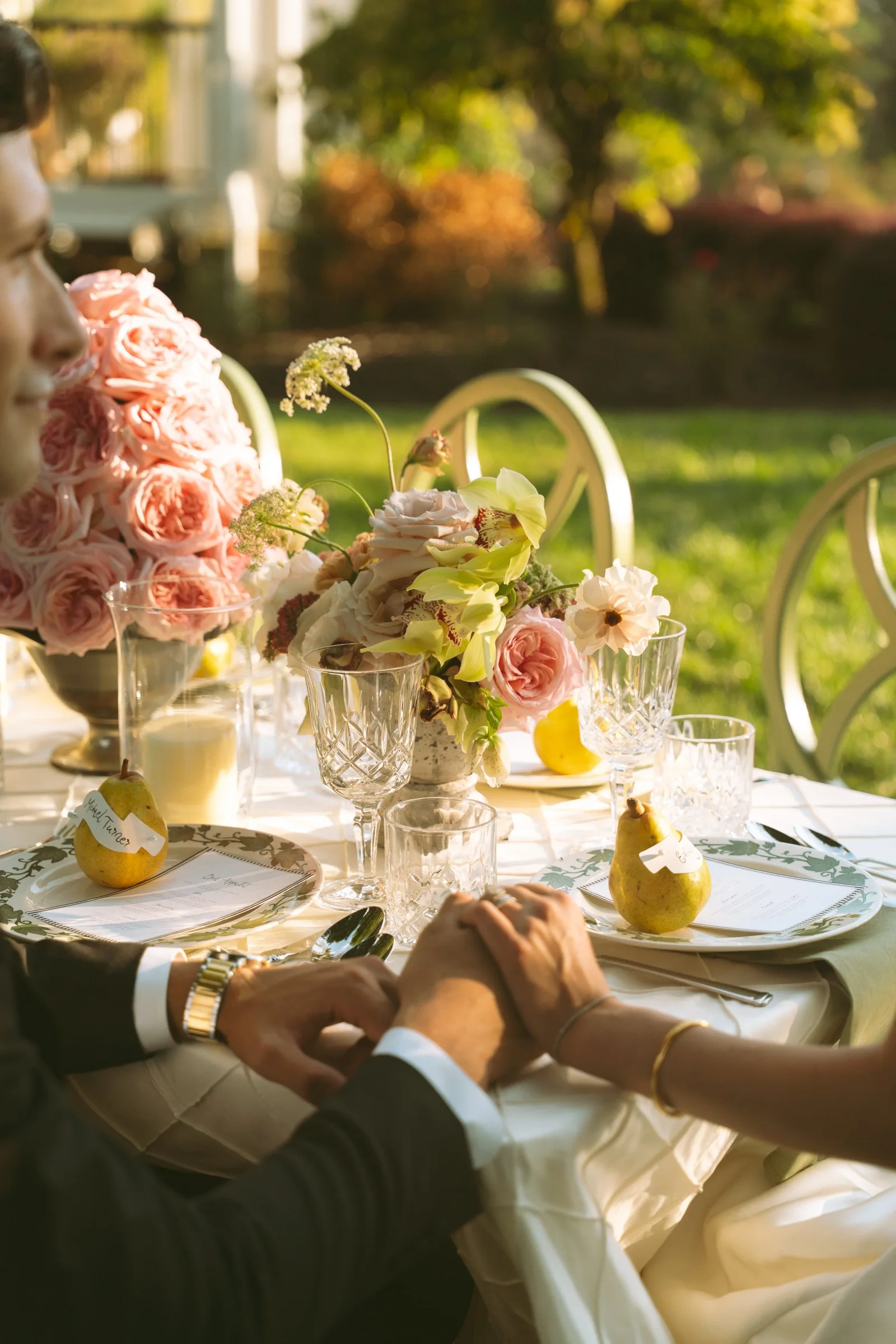 Bread and Butter wedding story photo 116