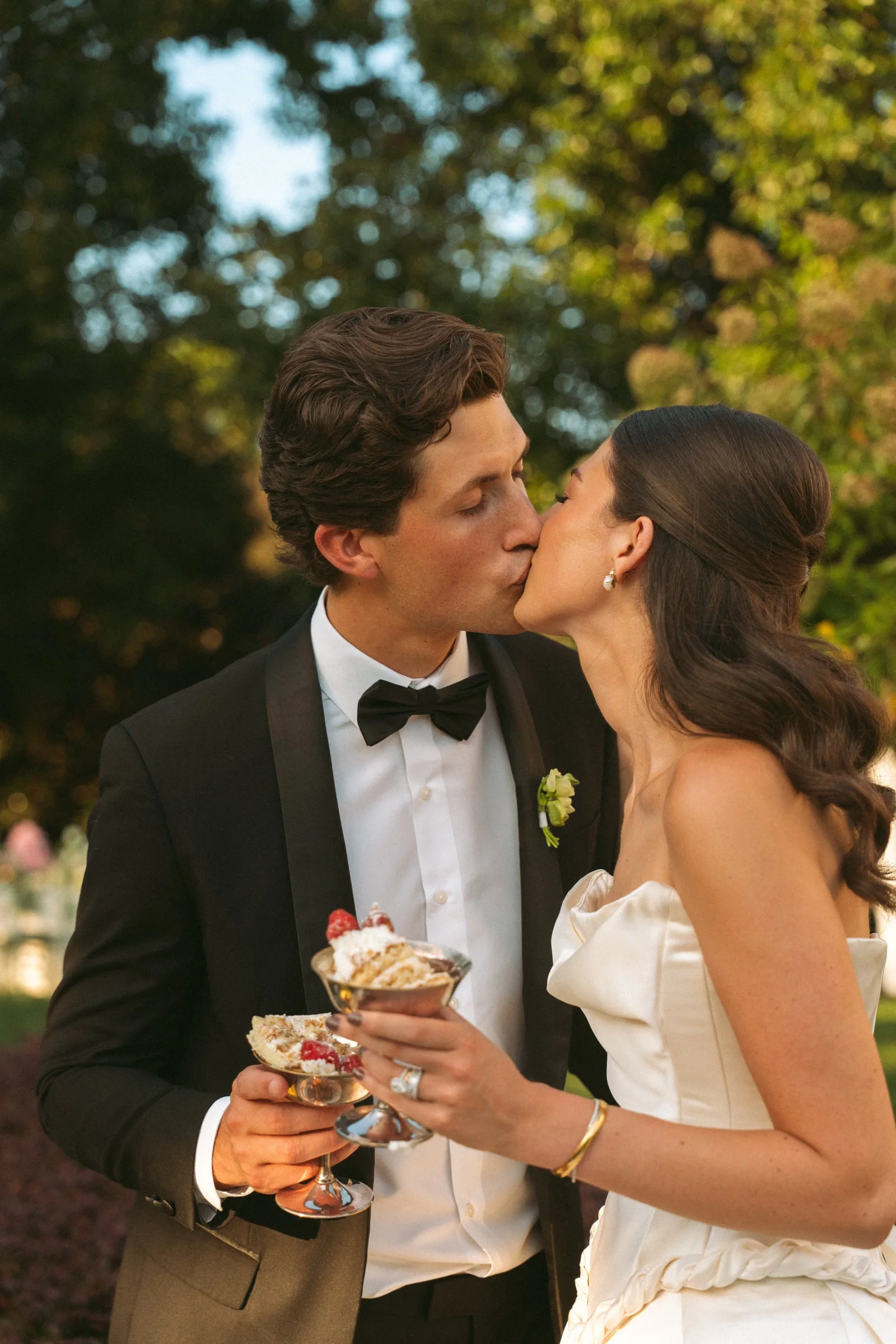 Bread and Butter wedding story photo 83