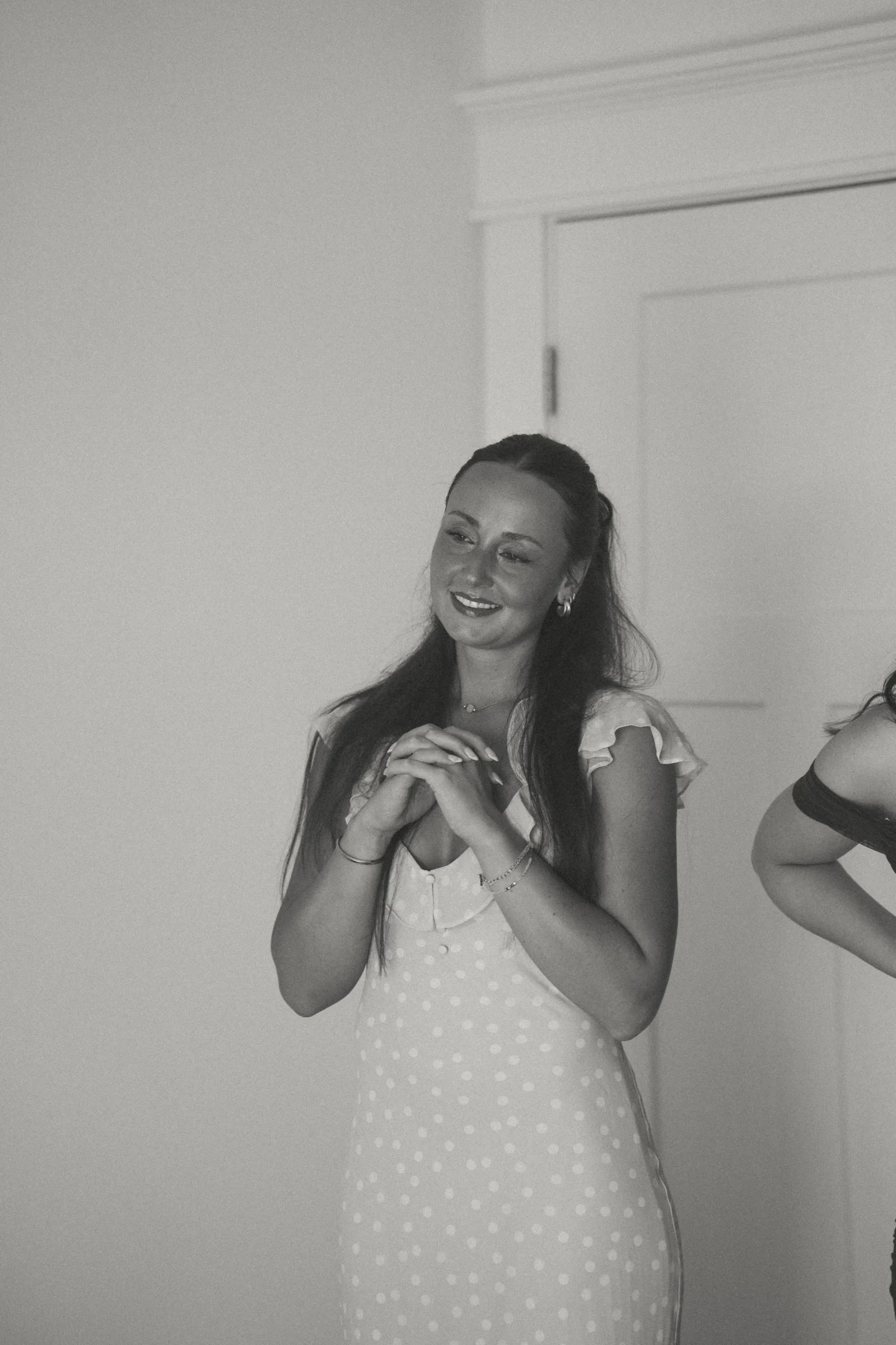 John and Bianca wedding story photo 23