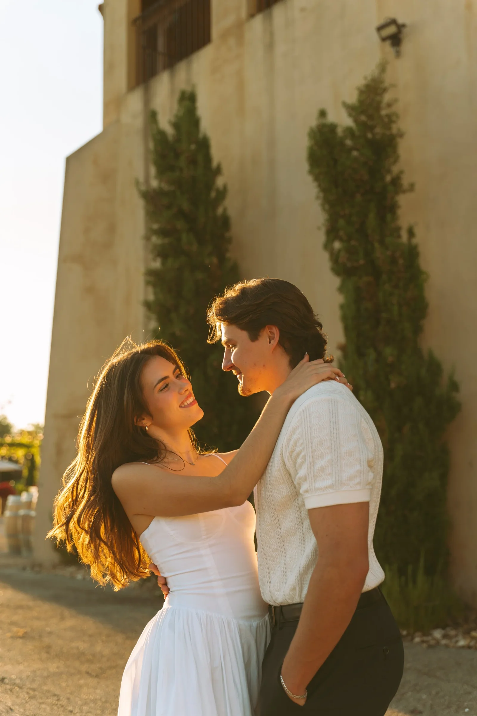Couples wedding story photo 117