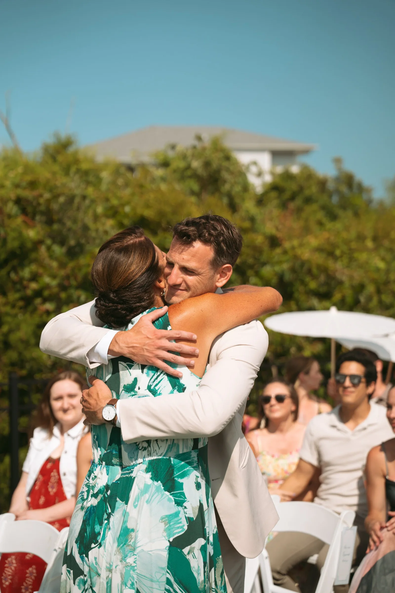 John and Bianca wedding story photo 32