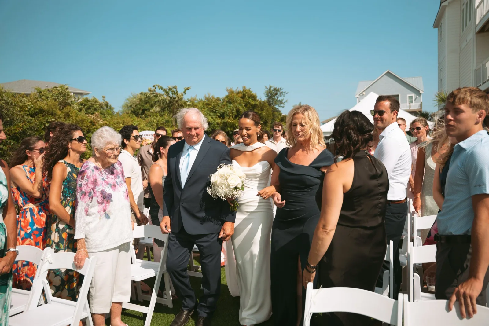 John and Bianca wedding story photo 37