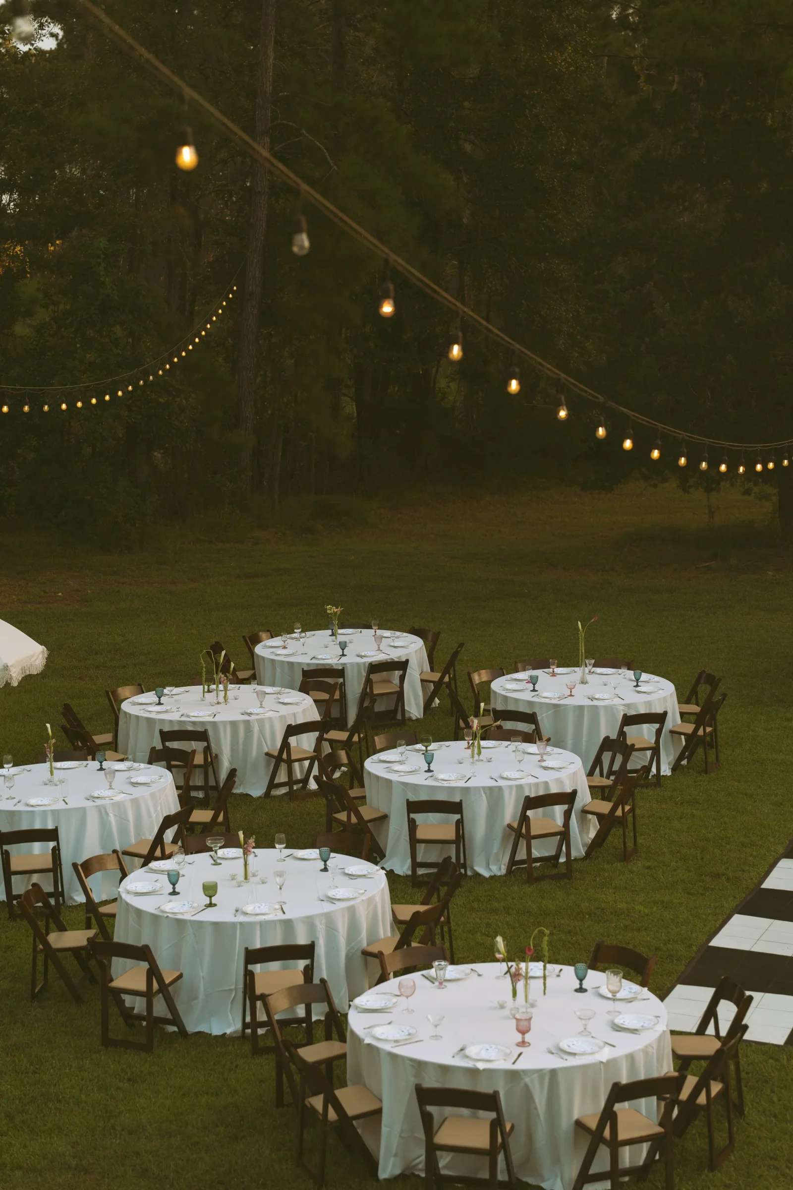 Sarah and Mitchell wedding story photo 108