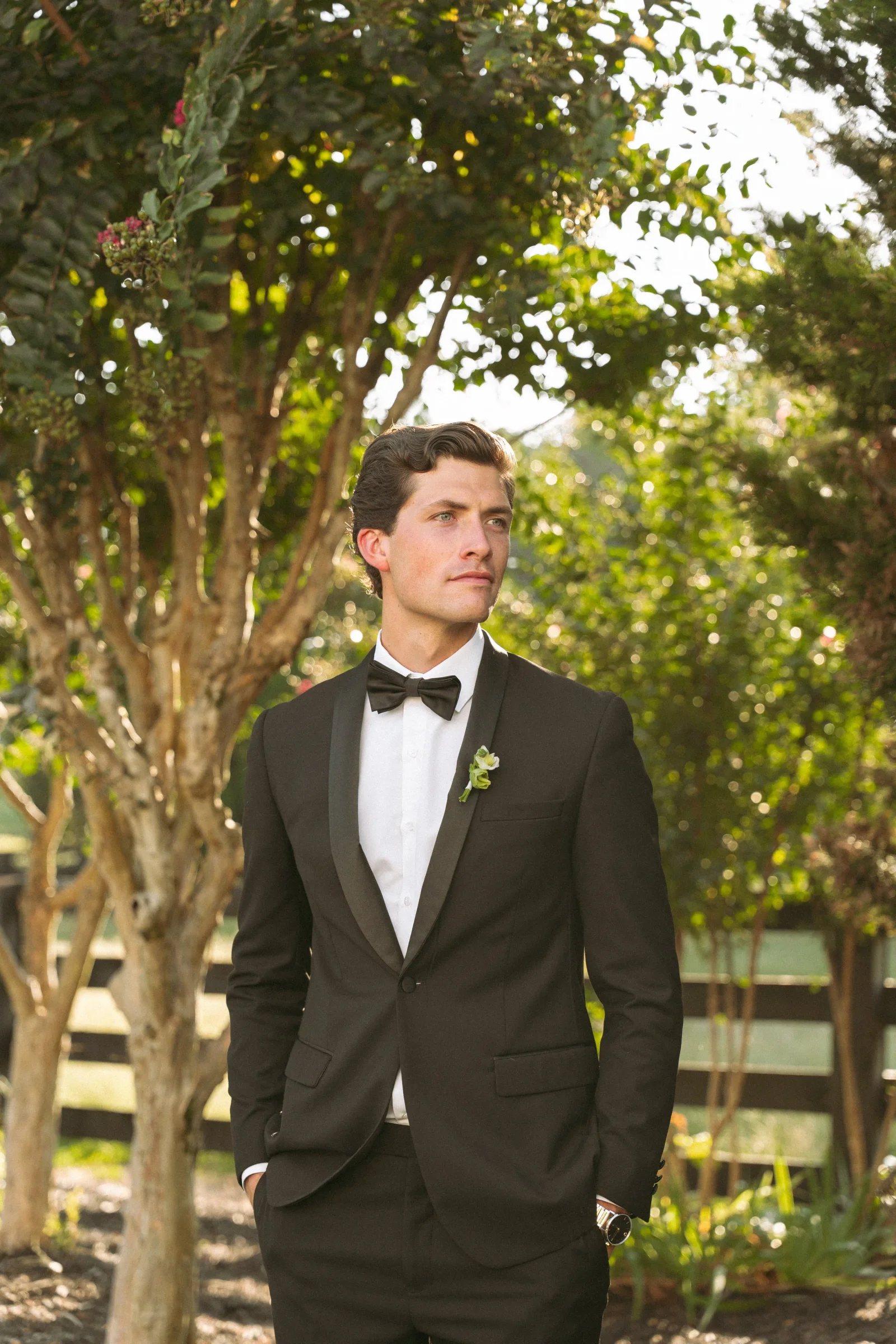 Bread and Butter wedding story photo 118