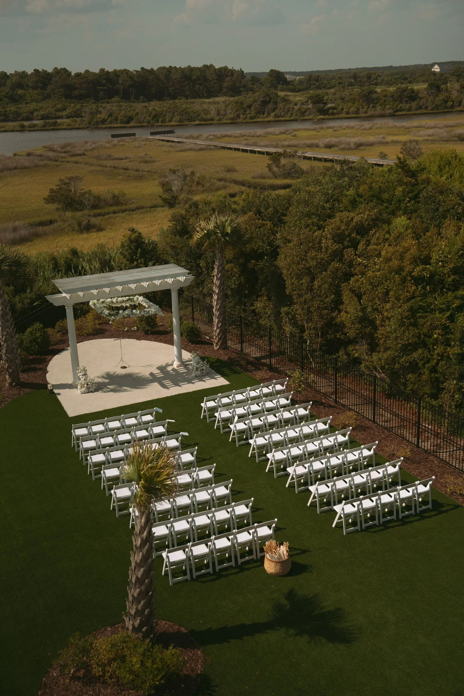John and Bianca wedding story photo 30