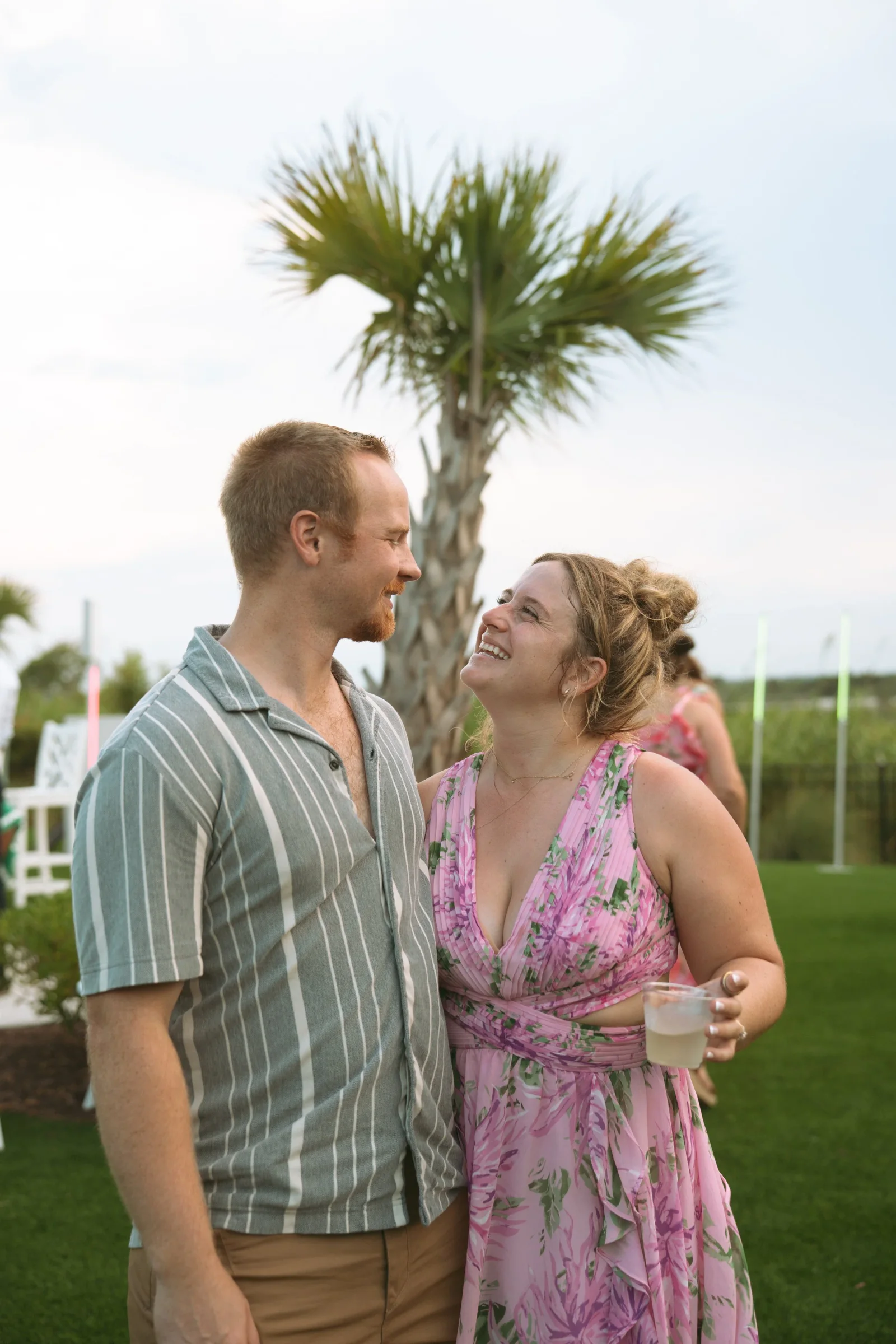 John and Bianca wedding story photo 129