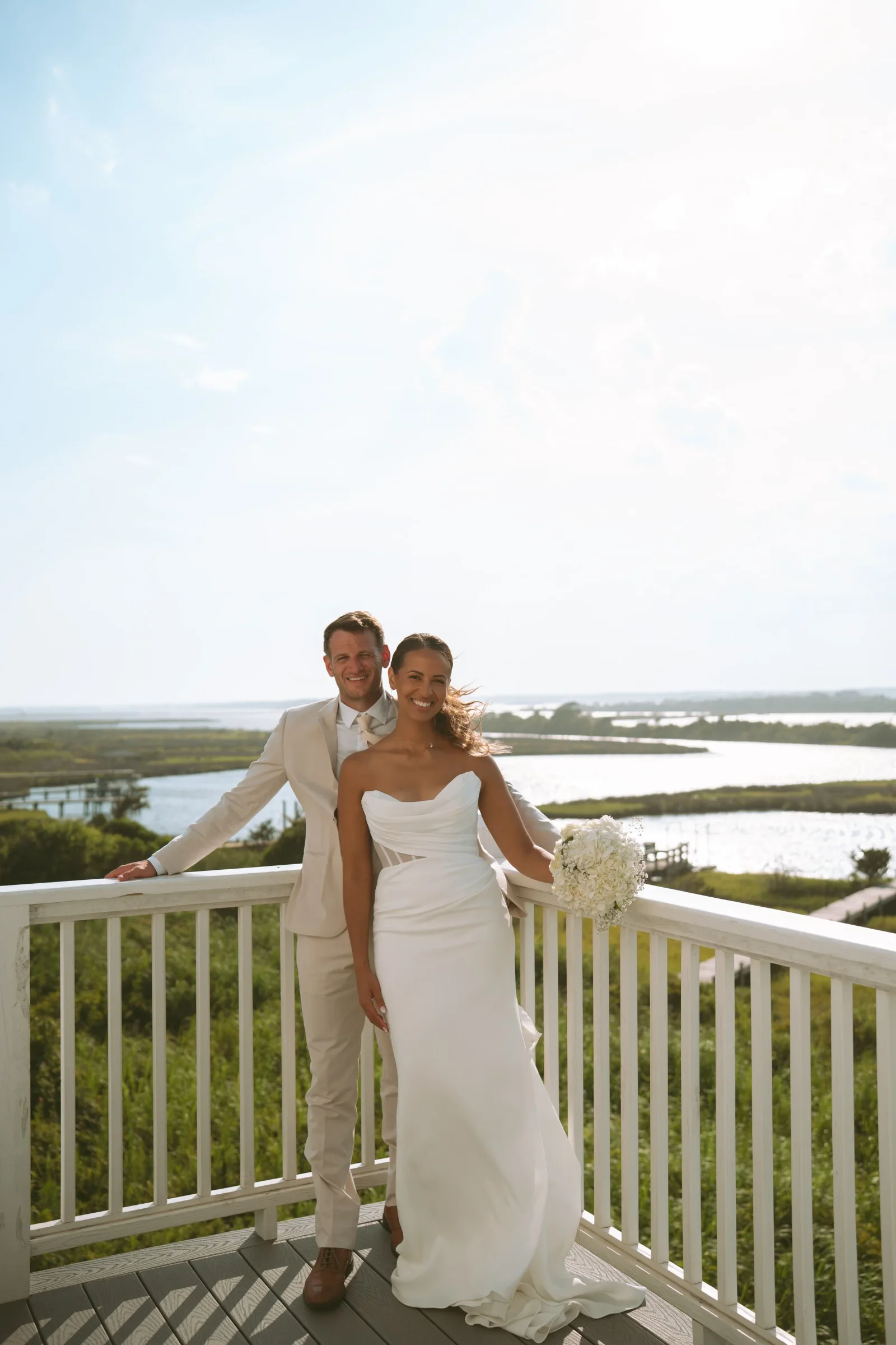 John and Bianca wedding story photo 65