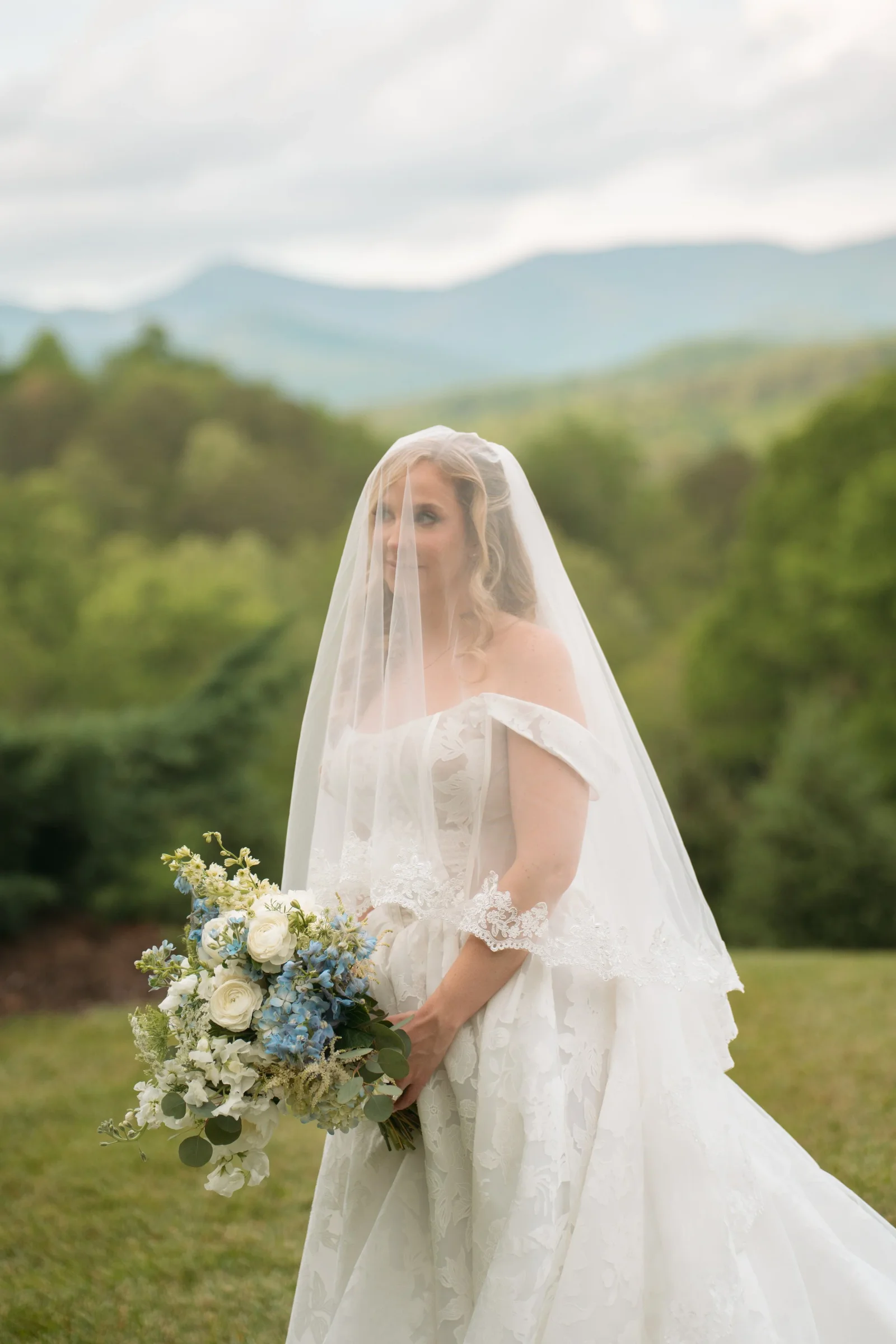 Kat and Ryan wedding story photo 10