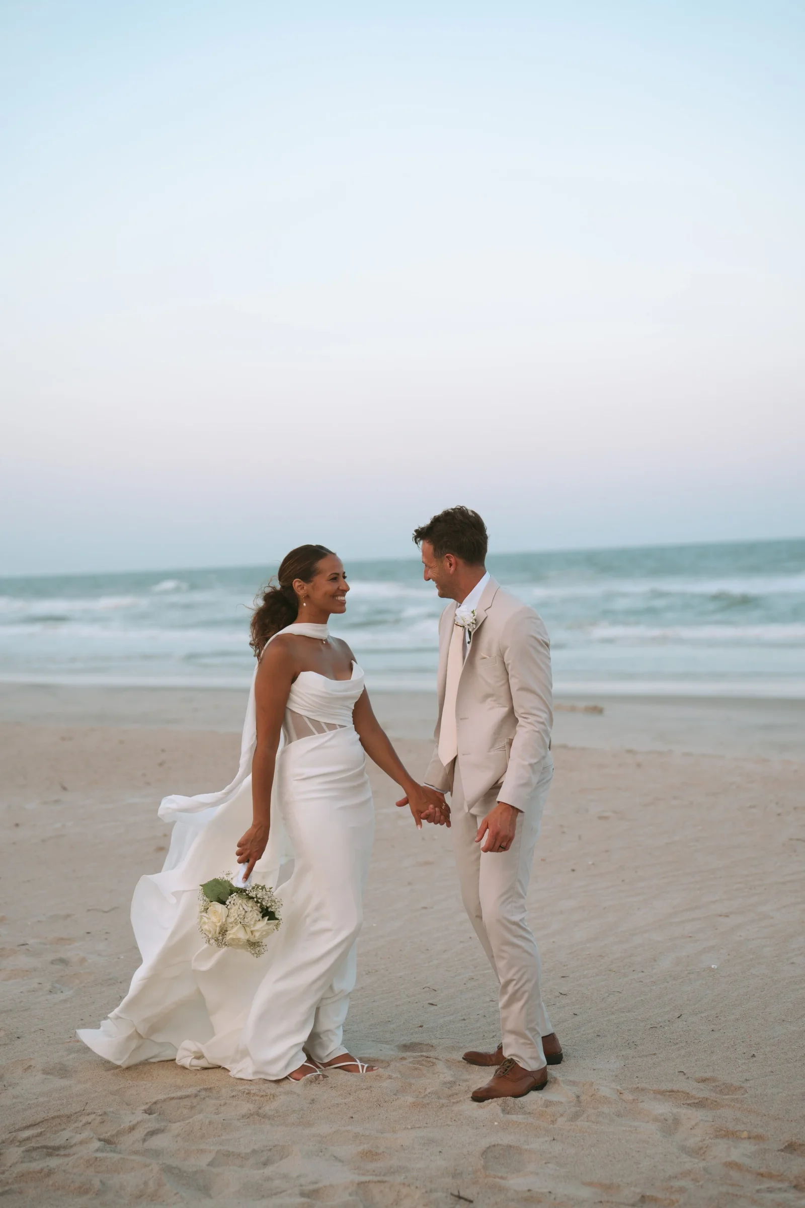 John and Bianca wedding story photo 116