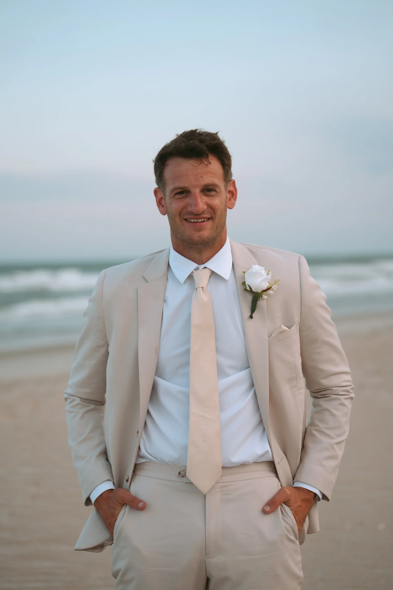 John and Bianca wedding story photo 111