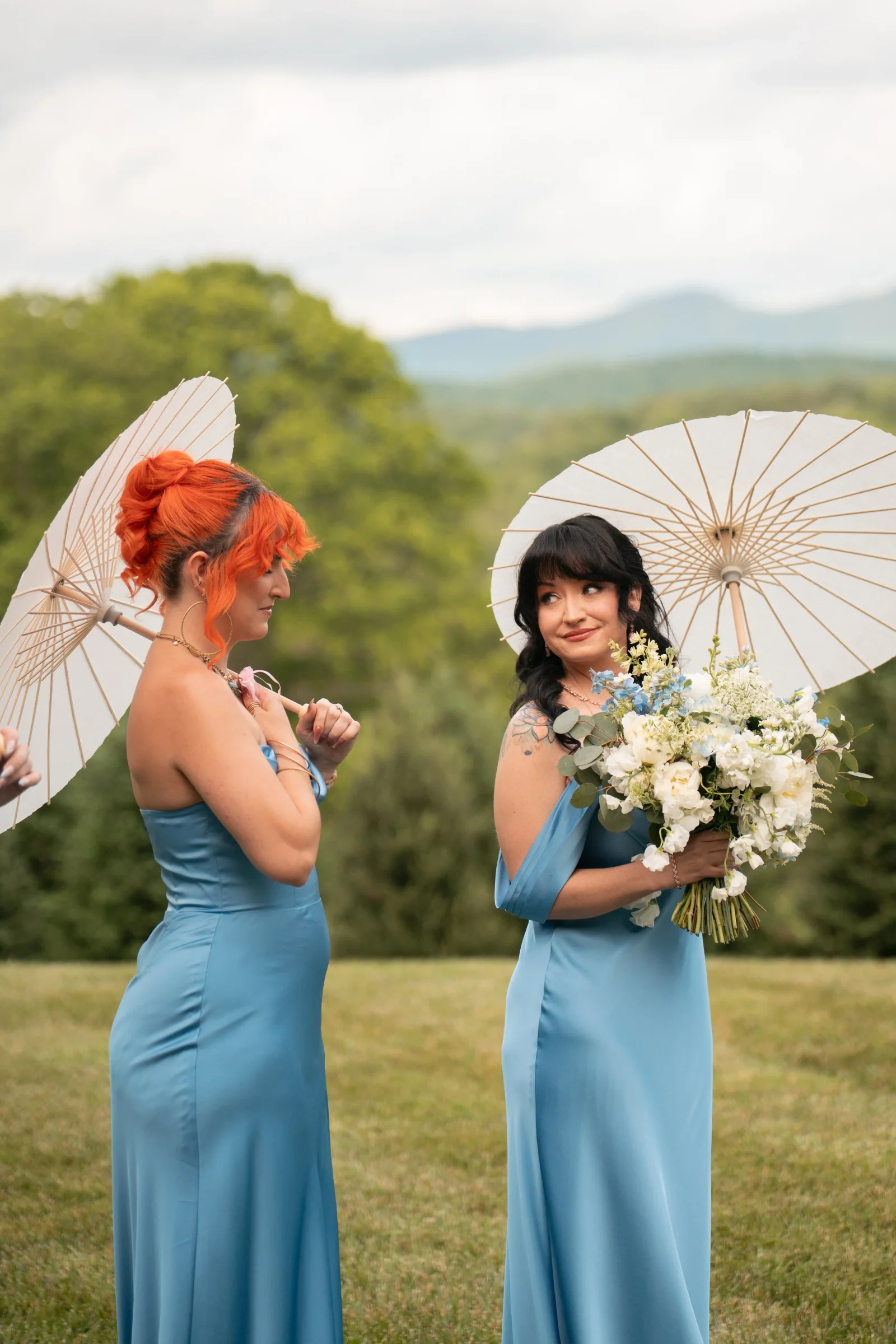 Kat and Ryan wedding story photo 83