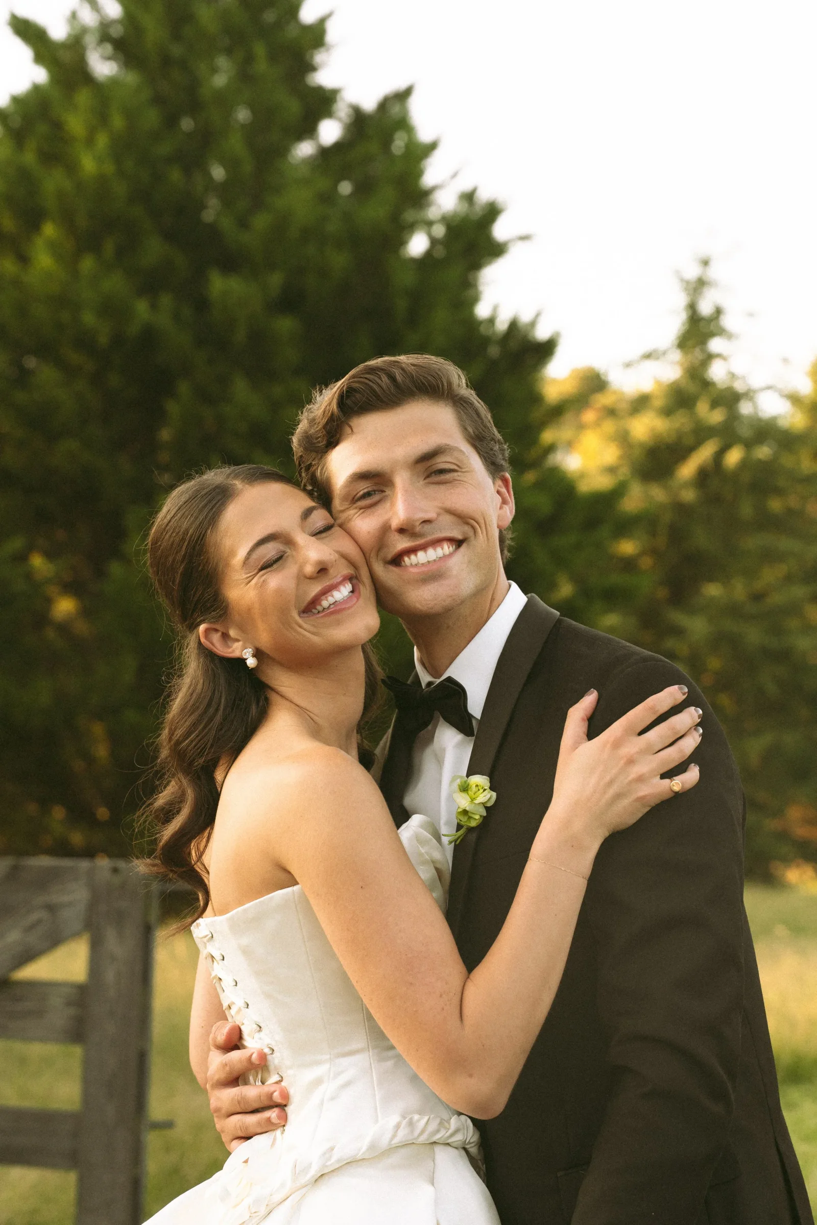 Bread and Butter wedding story photo 73