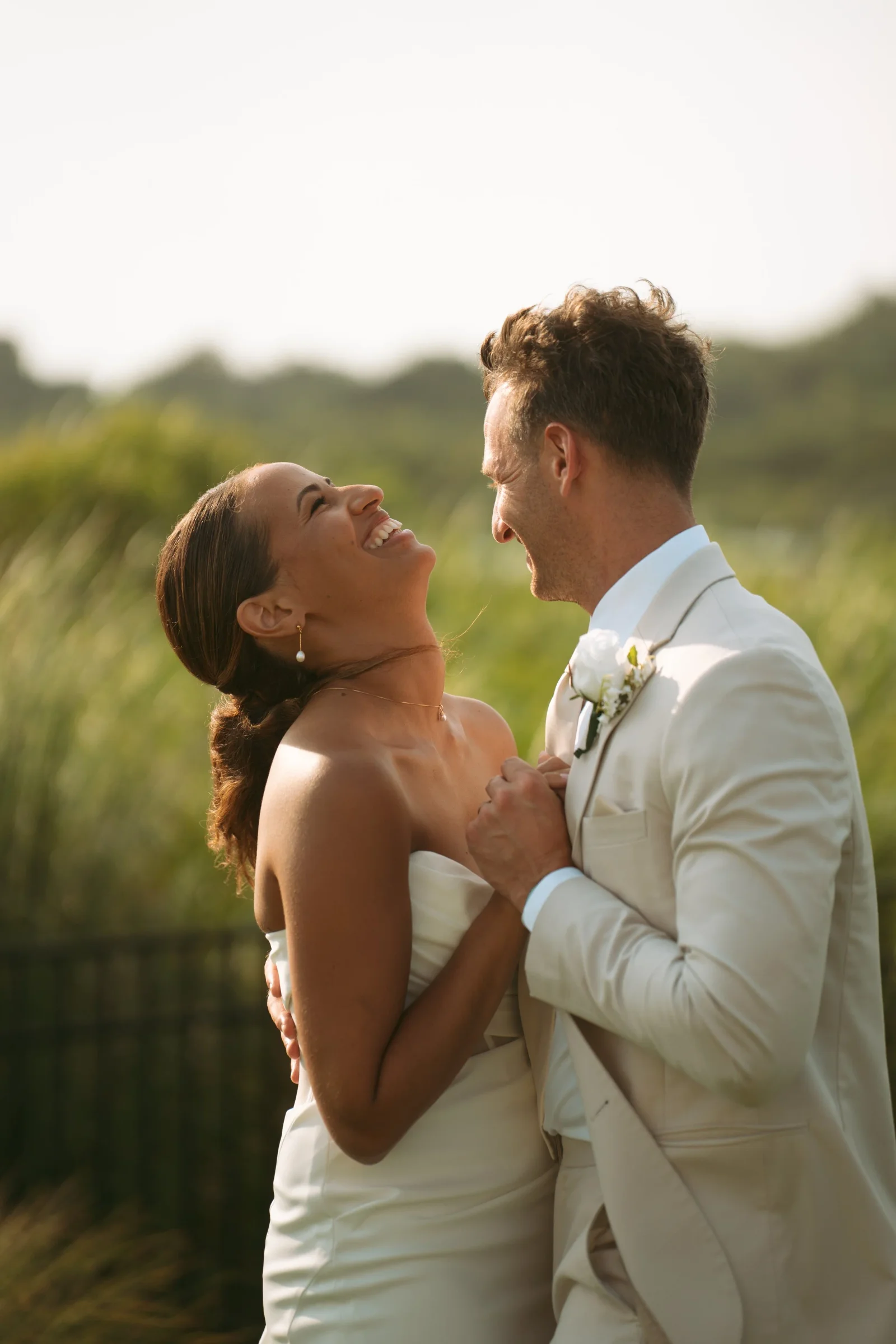 John and Bianca wedding story photo 78
