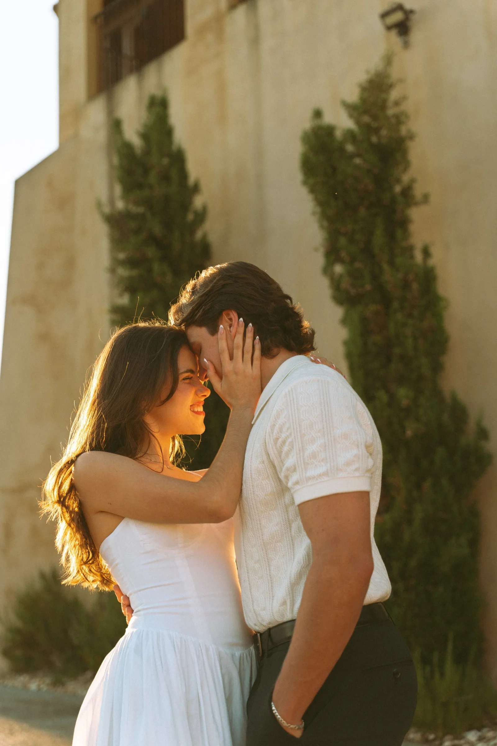 Couples wedding story photo 112