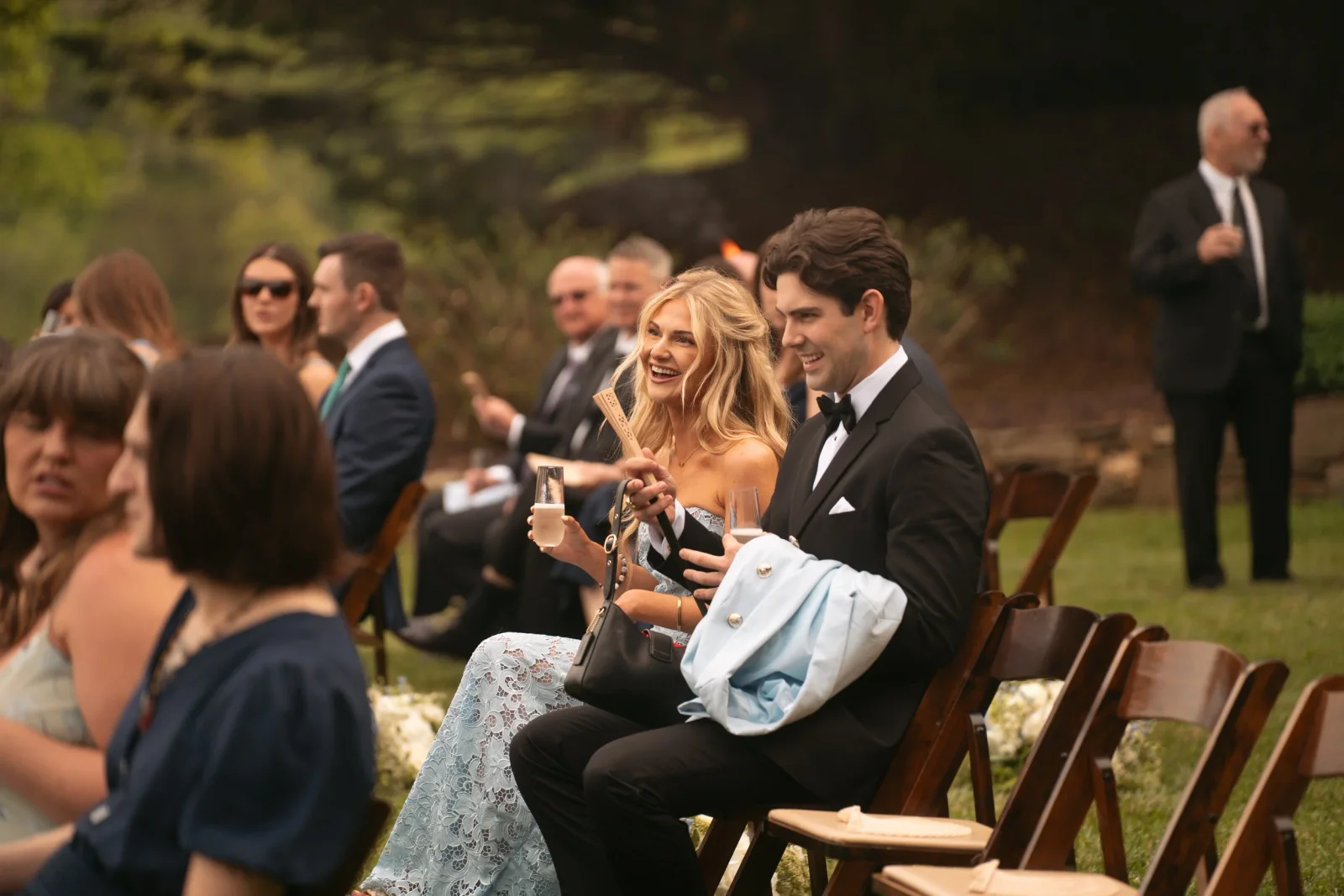 Kat and Ryan wedding story photo 61