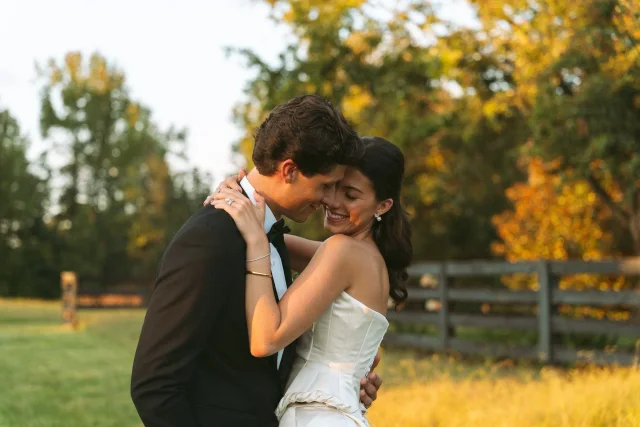 Wedding Photos