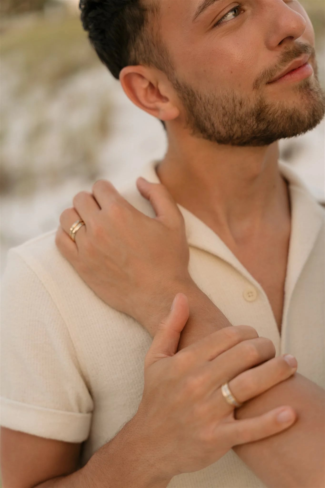Couples wedding story photo 87